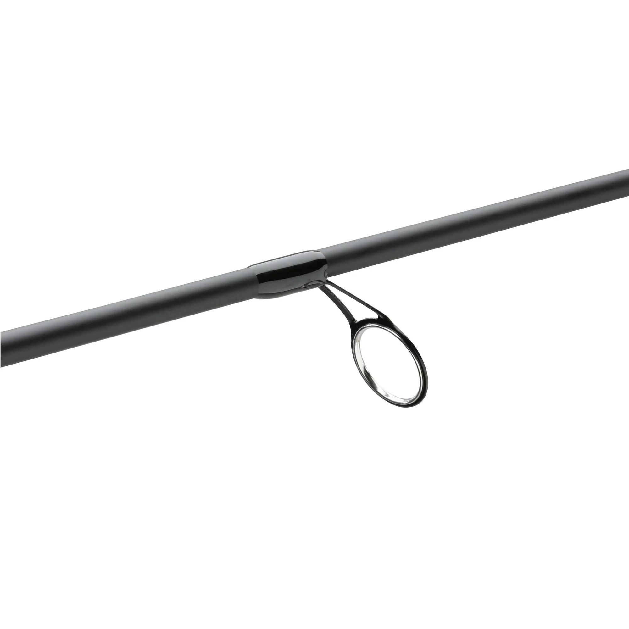 Micro™ Series Spinning Combo - Image 8