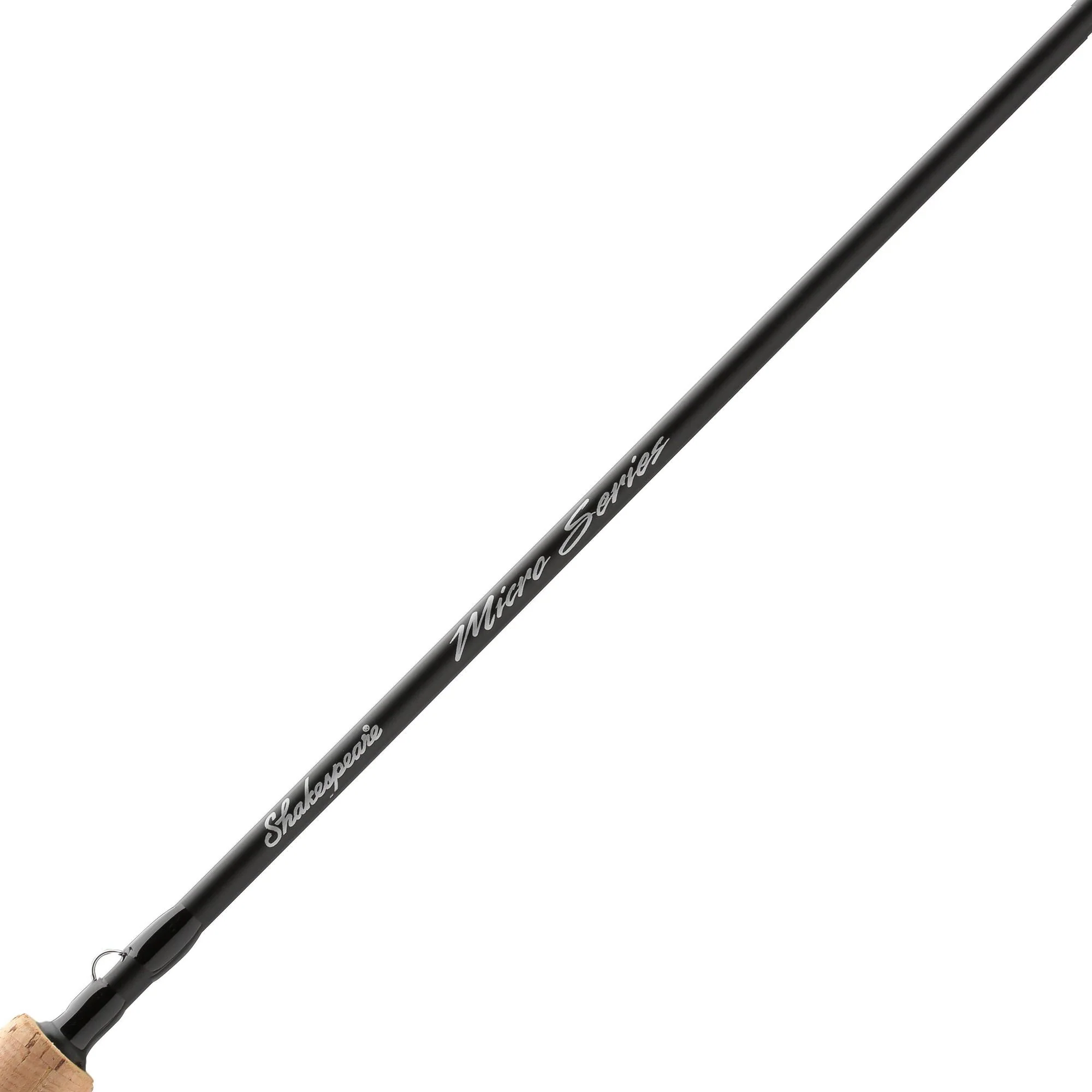 Micro™ Series Spinning Rod - Image 10
