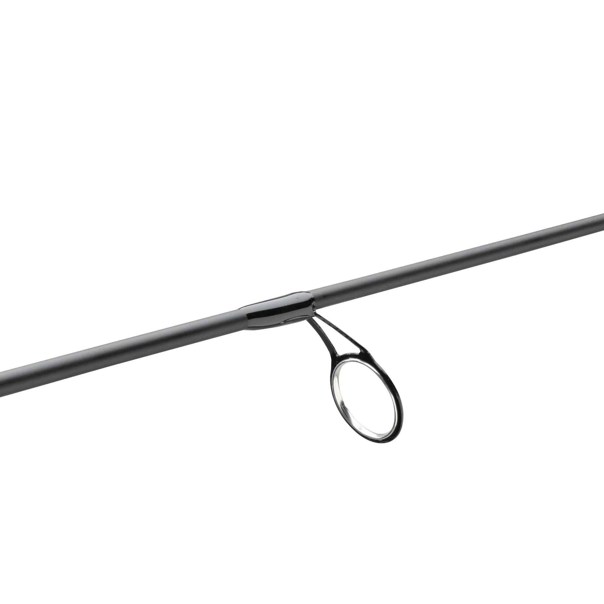 Micro™ Series Spinning Rod - Image 11
