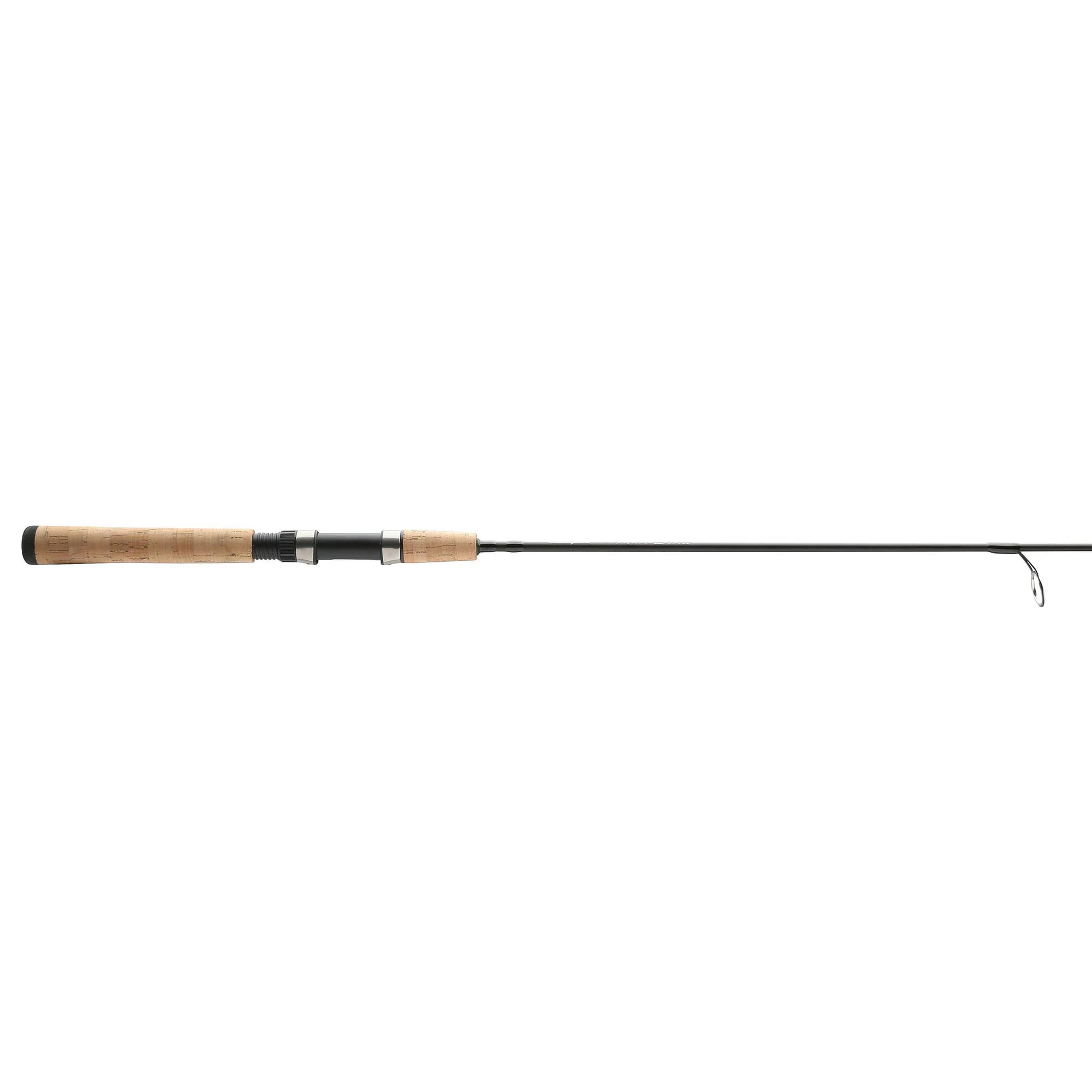 Micro™ Series Spinning Rod - Image 12