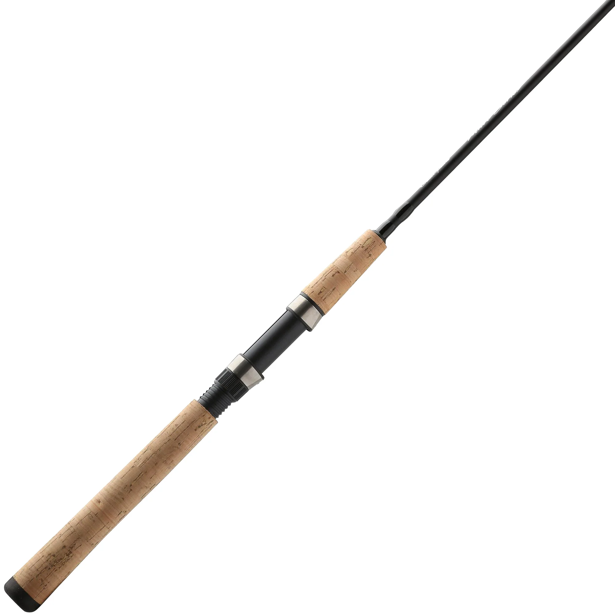 Micro™ Series Spinning Rod - Image 13