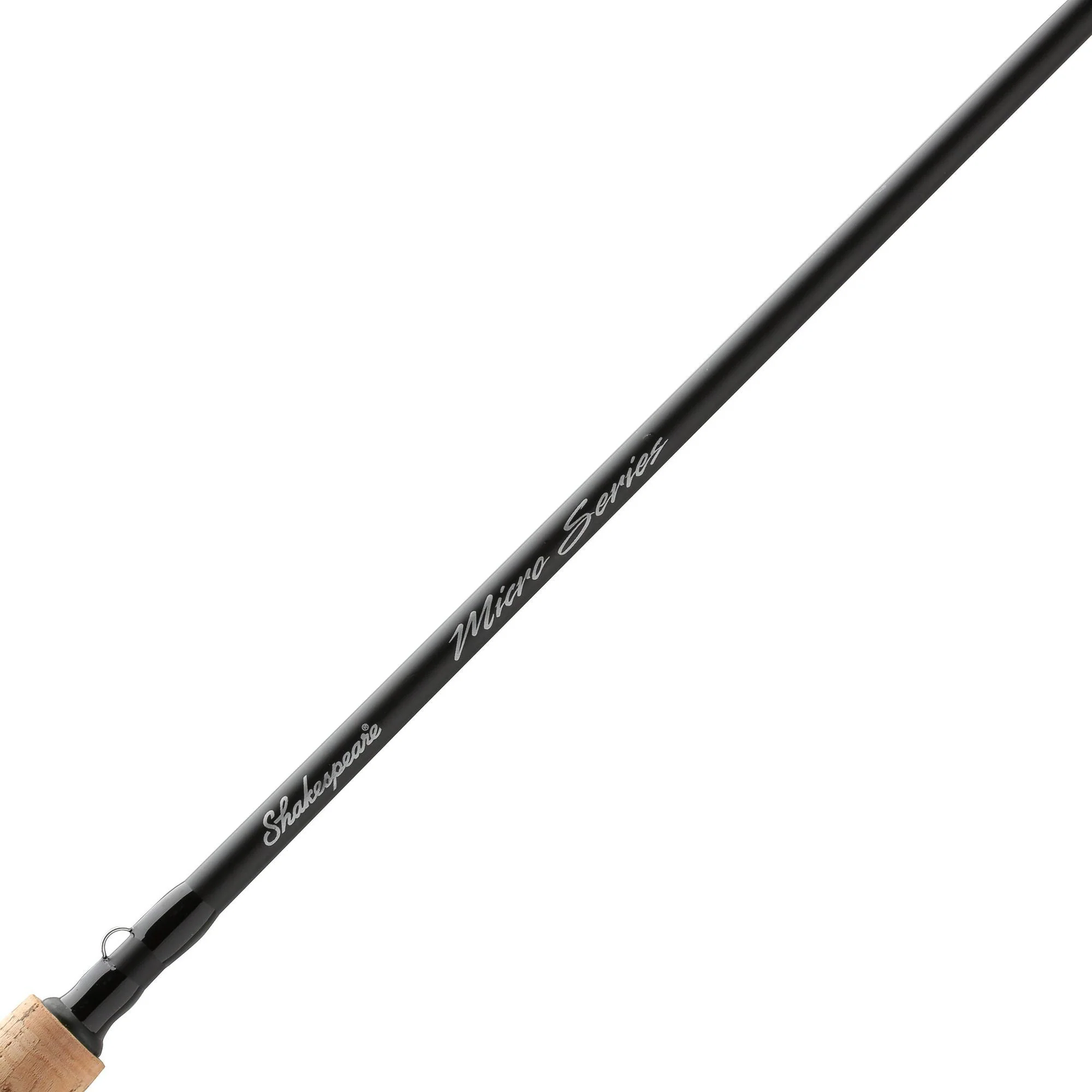 Micro™ Series Spinning Rod - Image 14