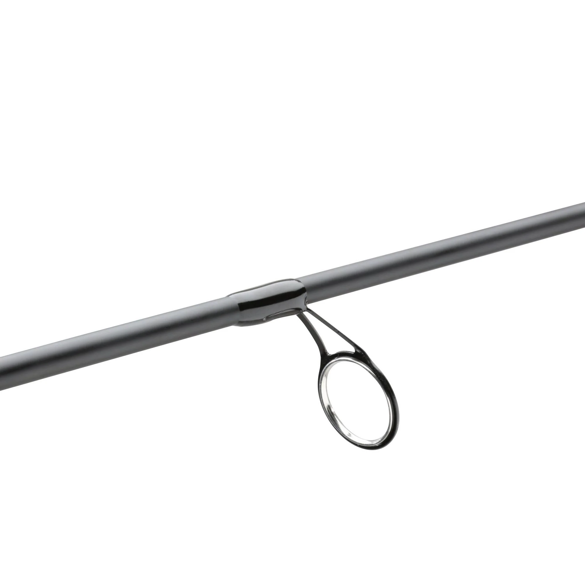 Micro™ Series Spinning Rod - Image 15