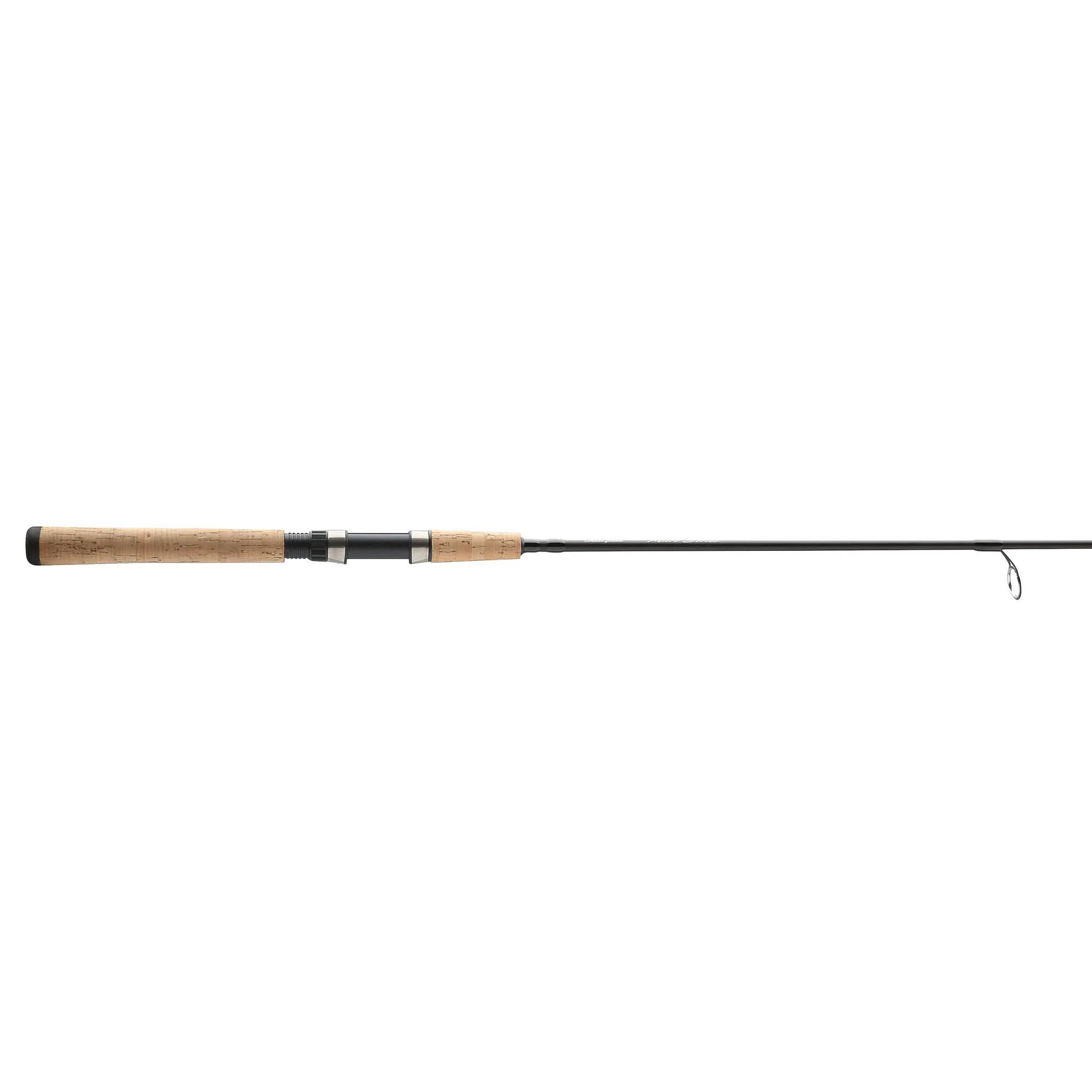 Micro™ Series Spinning Rod - Image 16