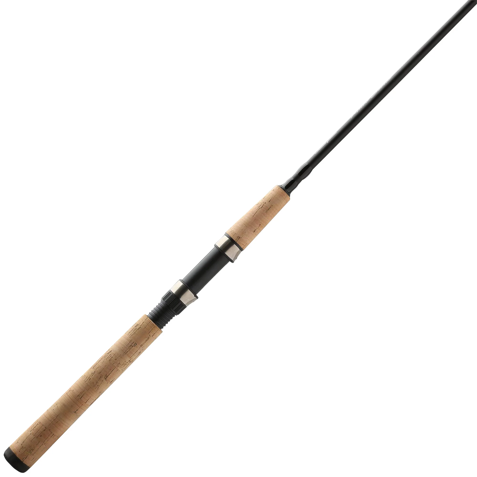 Micro™ Series Spinning Rod - Image 17