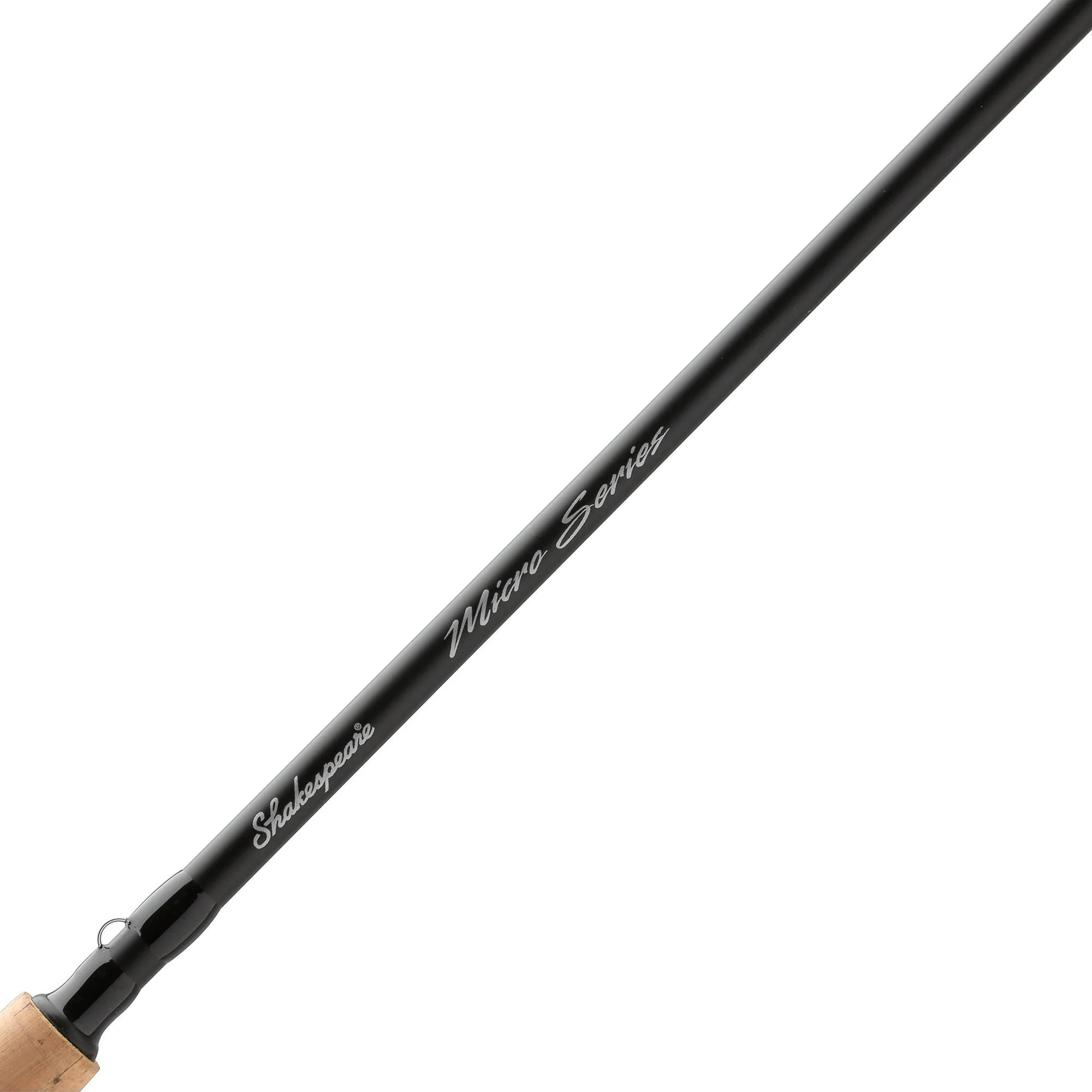 Micro™ Series Spinning Rod - Image 18