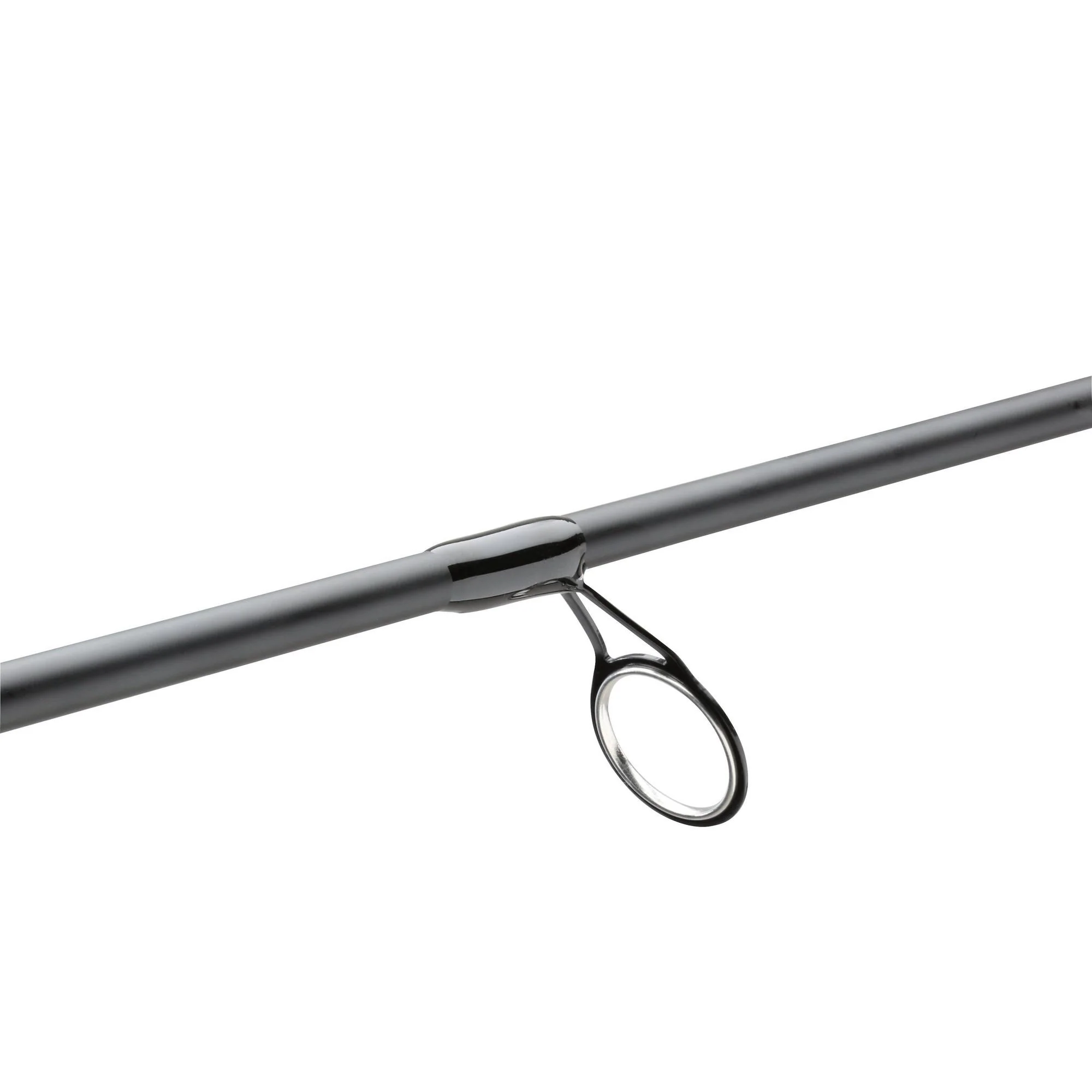 Micro™ Series Spinning Rod - Image 19