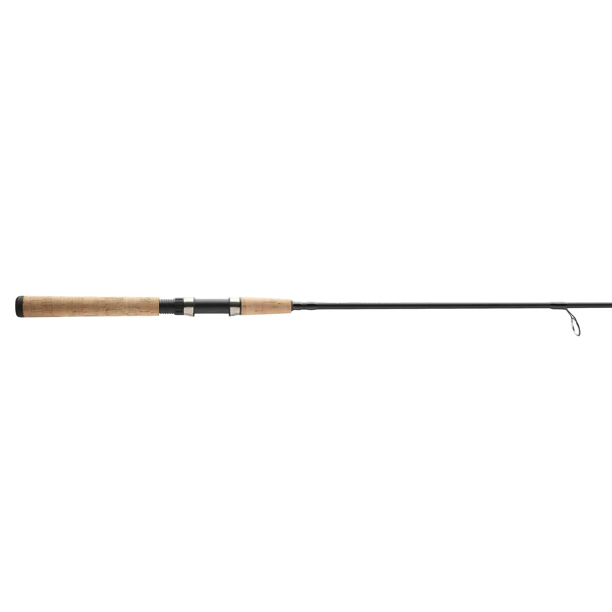 Micro™ Series Spinning Rod - Image 20