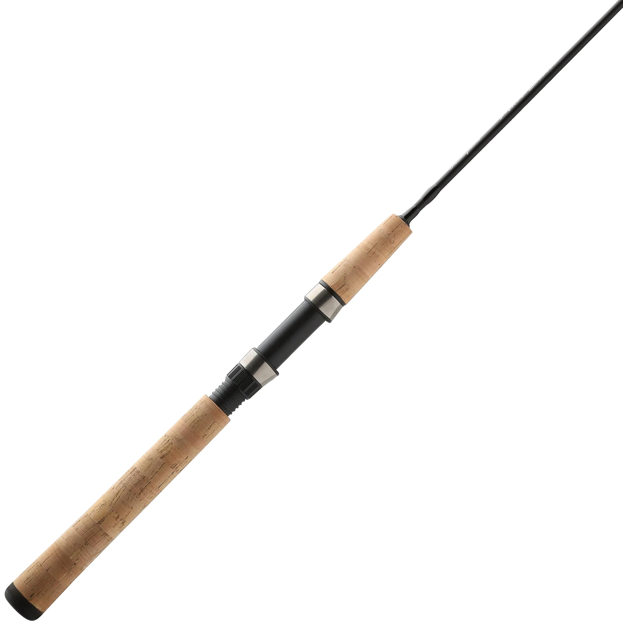 Micro™ Series Spinning Rod - Image 21