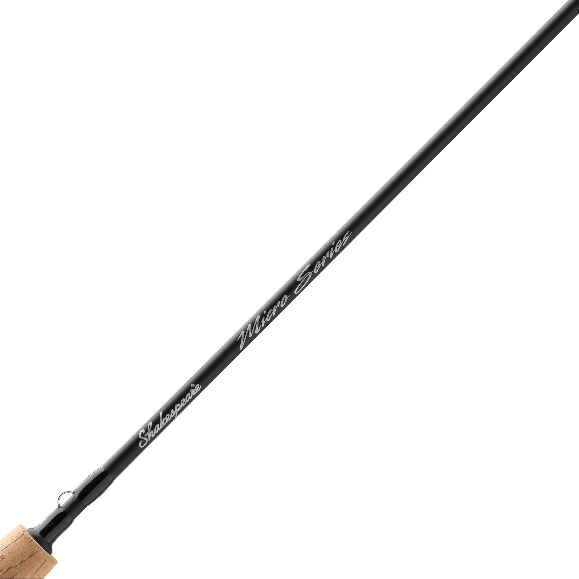 Micro™ Series Spinning Rod - Image 22