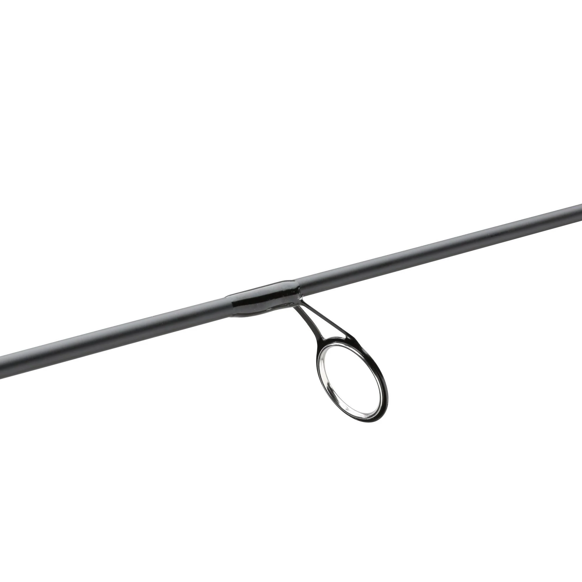 Micro™ Series Spinning Rod - Image 23