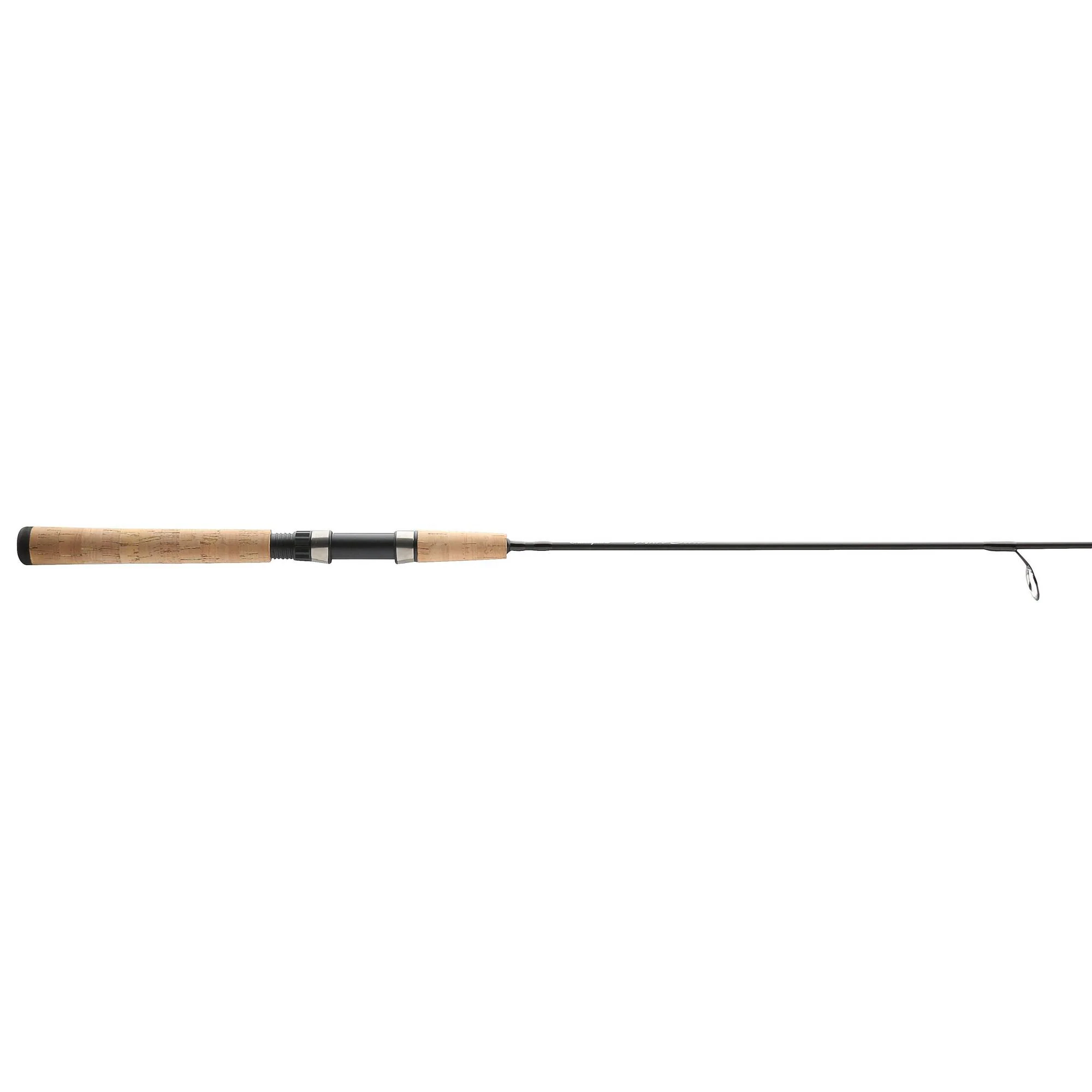 Micro™ Series Spinning Rod - Image 24