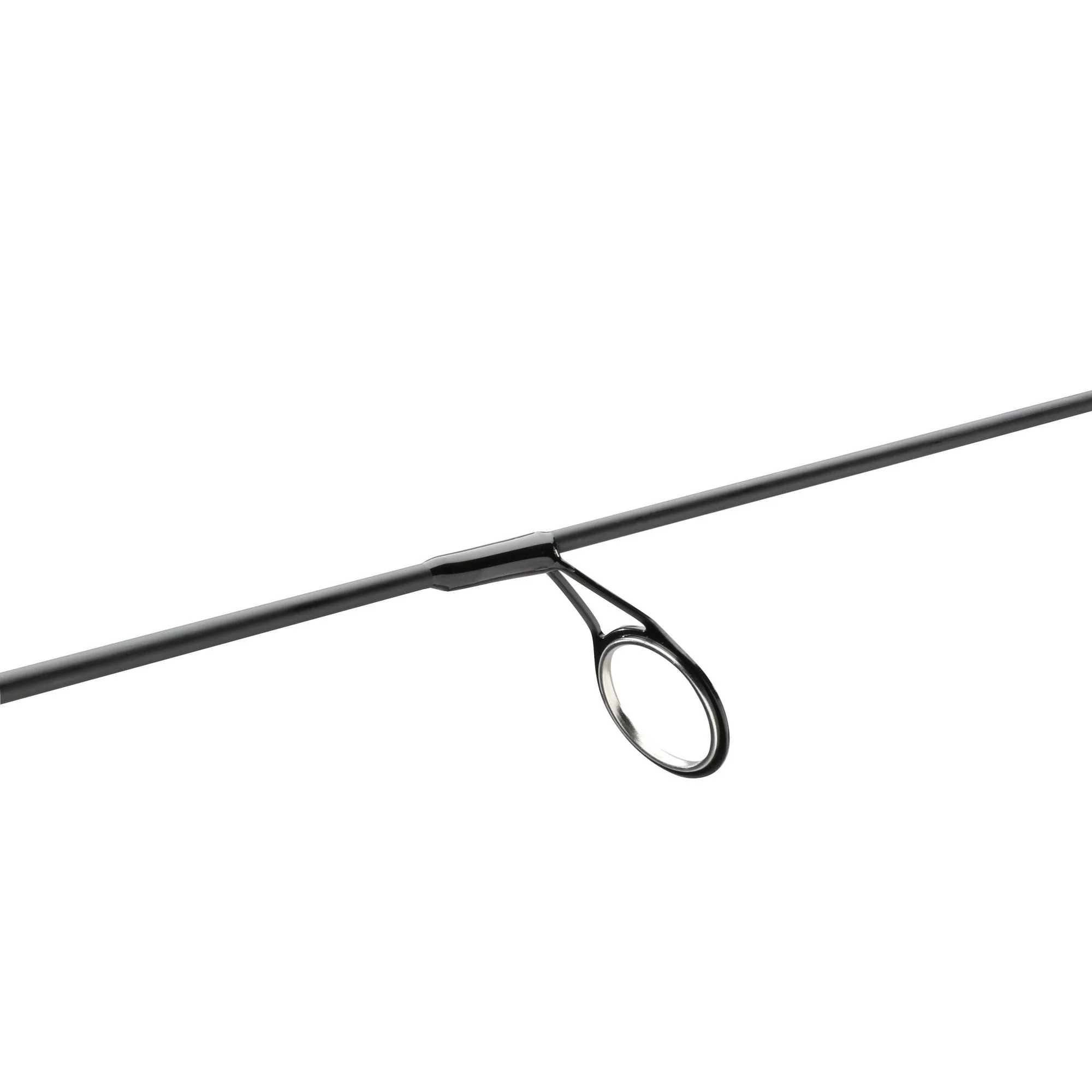 Micro™ Series Spinning Rod - Image 3