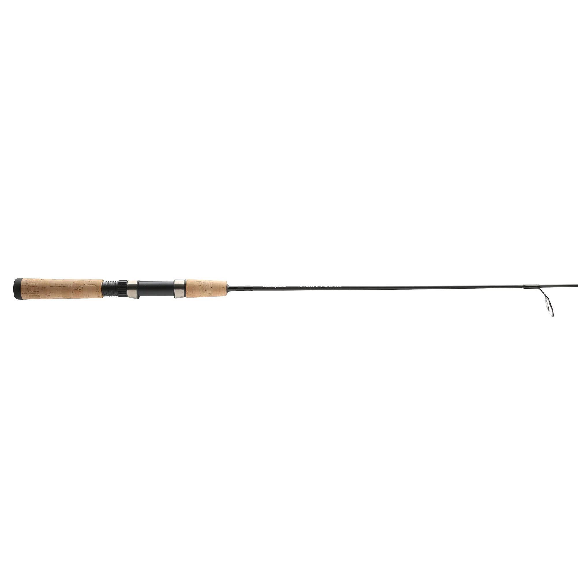 Micro™ Series Spinning Rod - Image 4