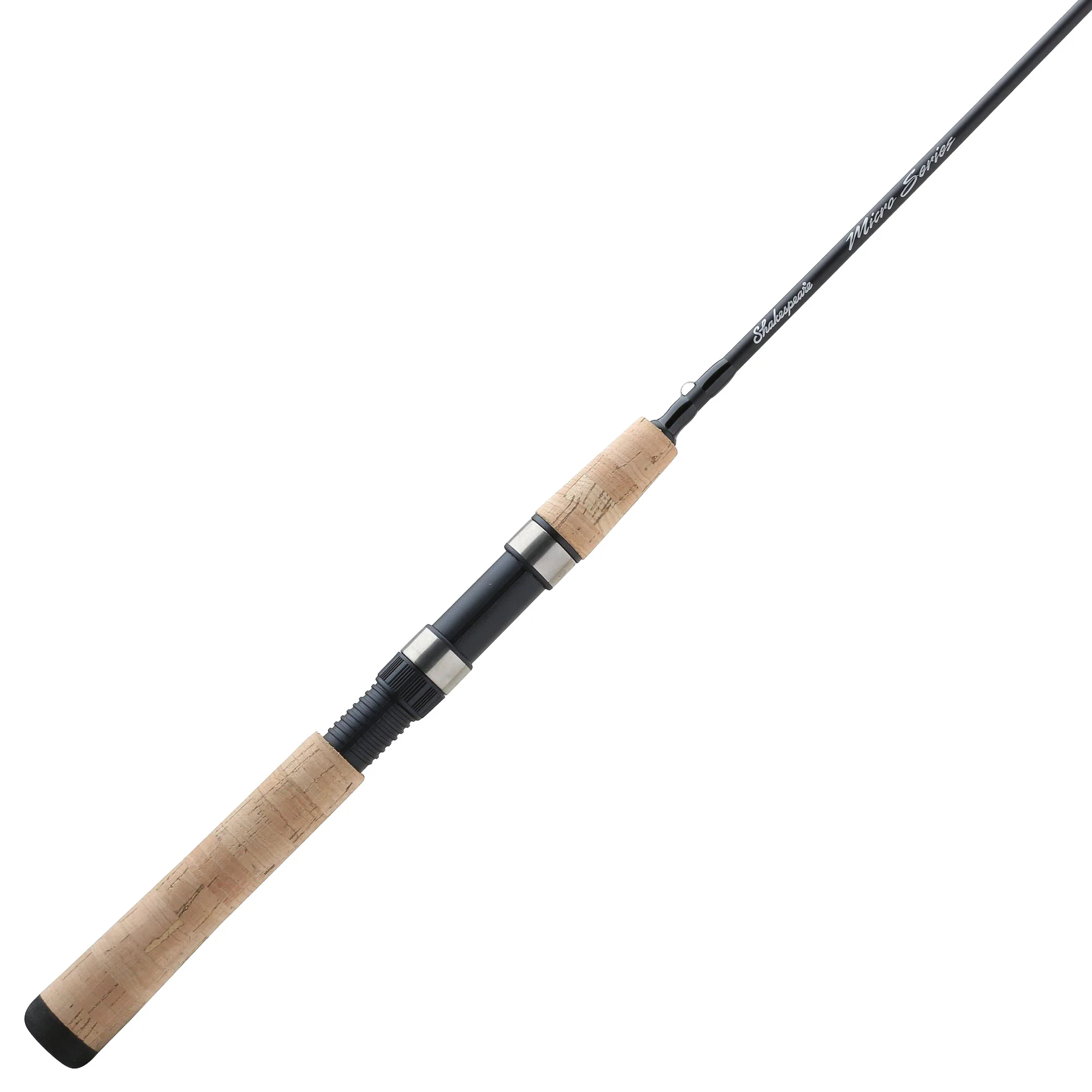 Micro™ Series Spinning Rod - Image 5