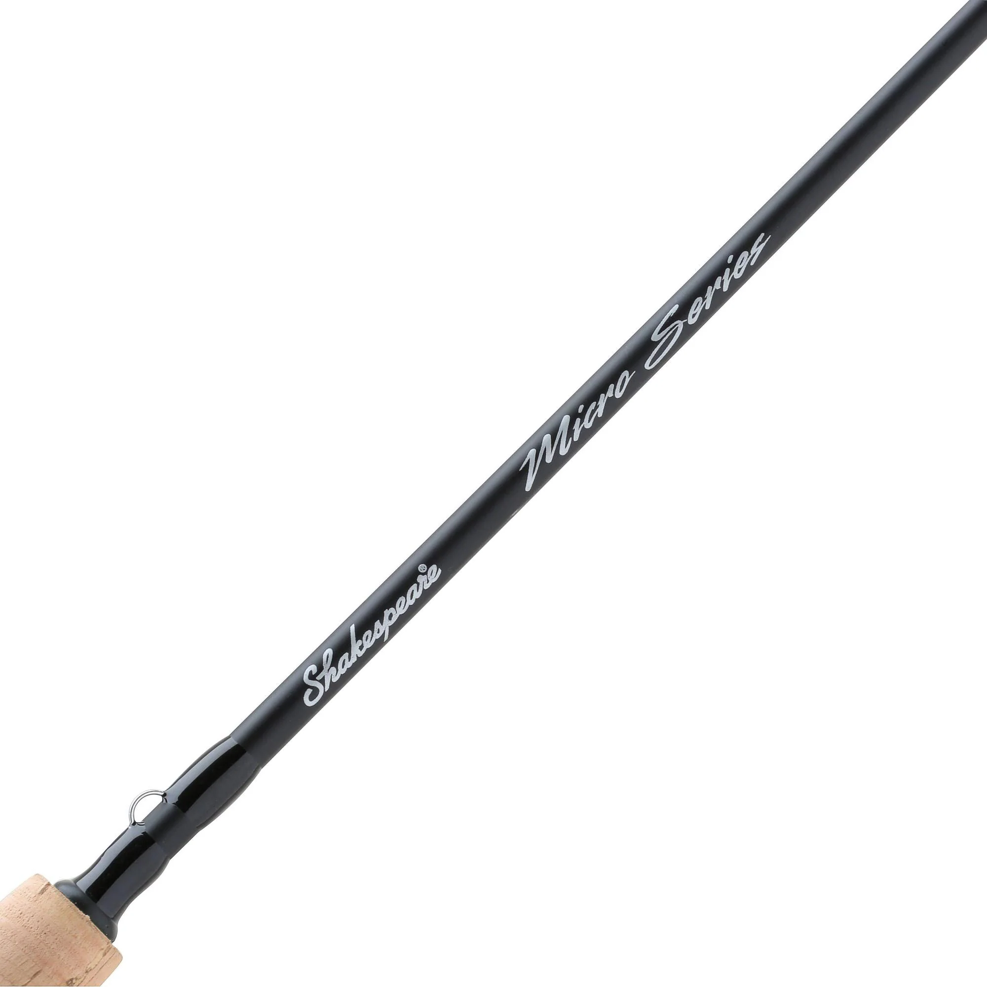 Micro™ Series Spinning Rod - Image 6