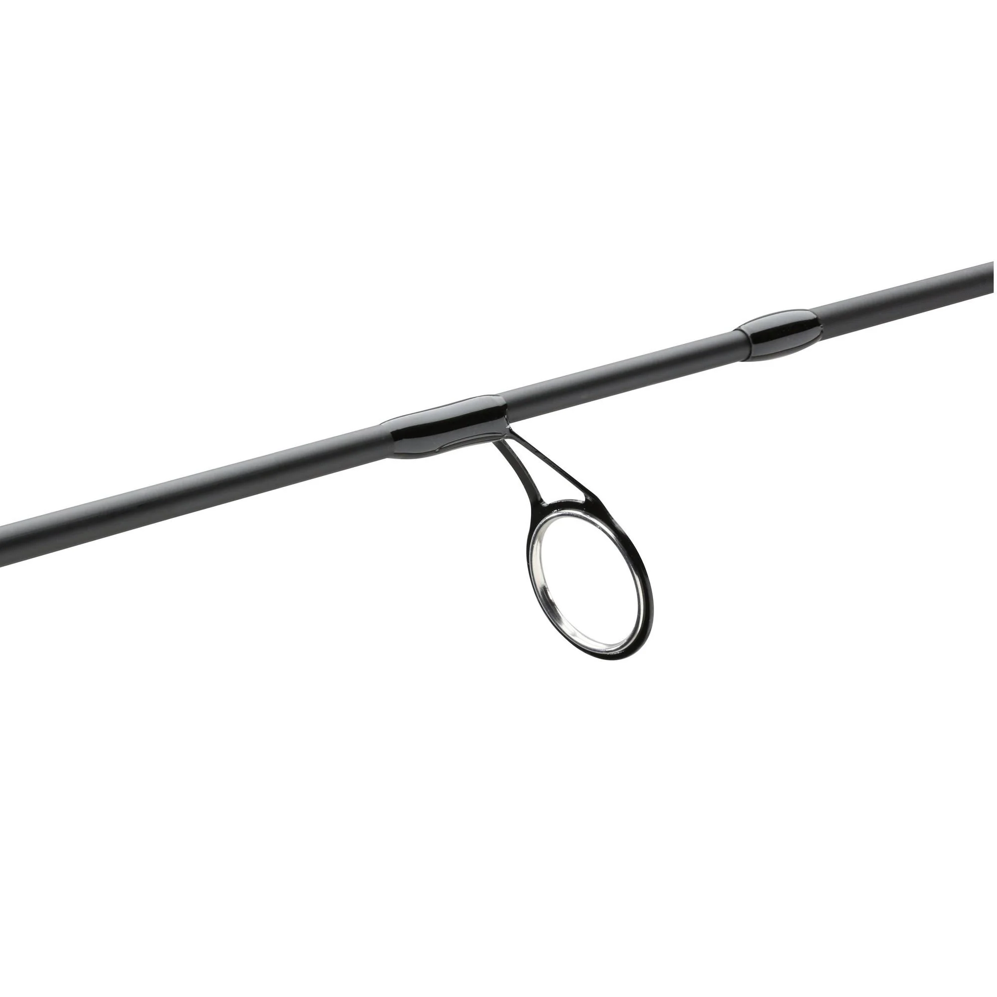 Micro™ Series Spinning Rod - Image 7