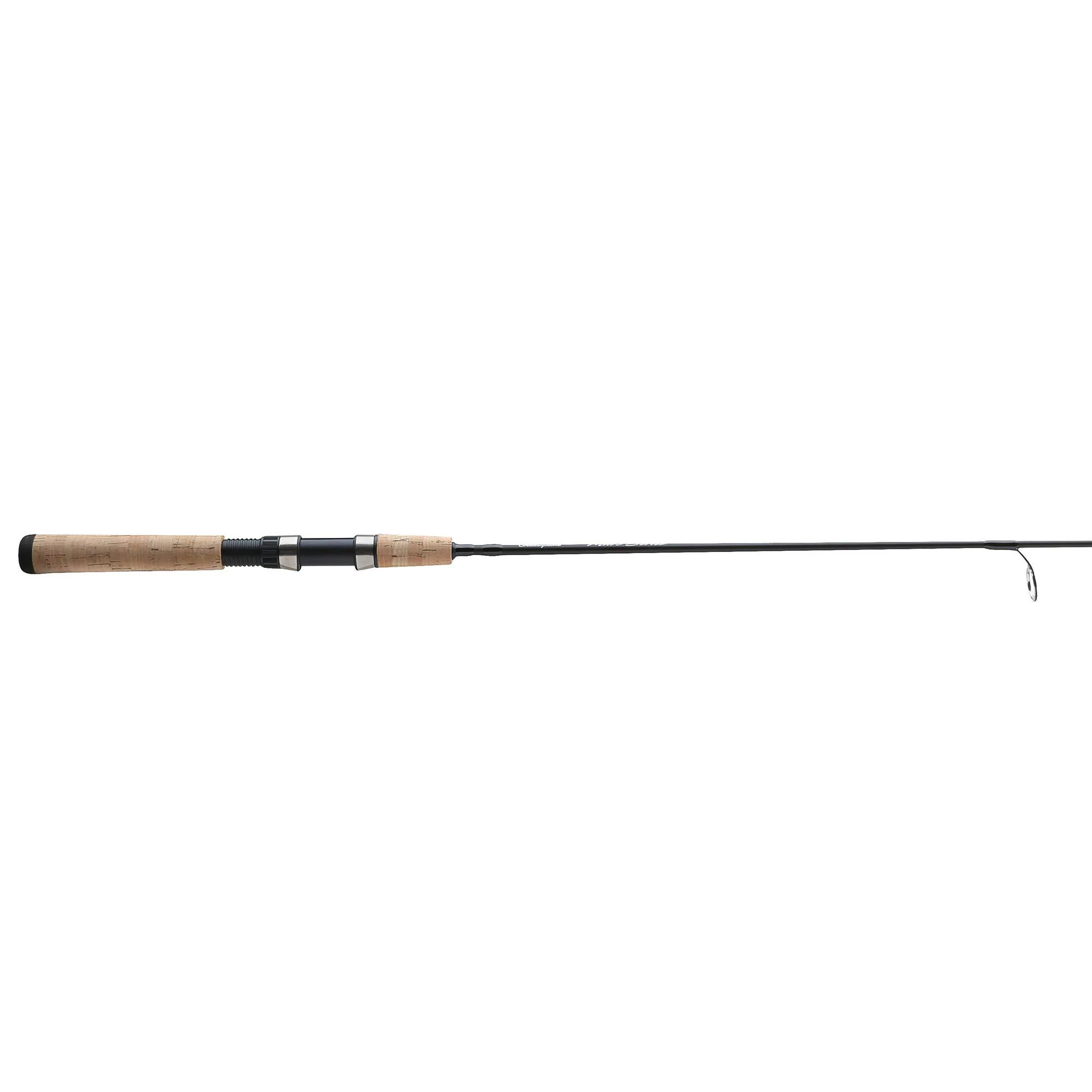 Micro™ Series Spinning Rod - Image 8