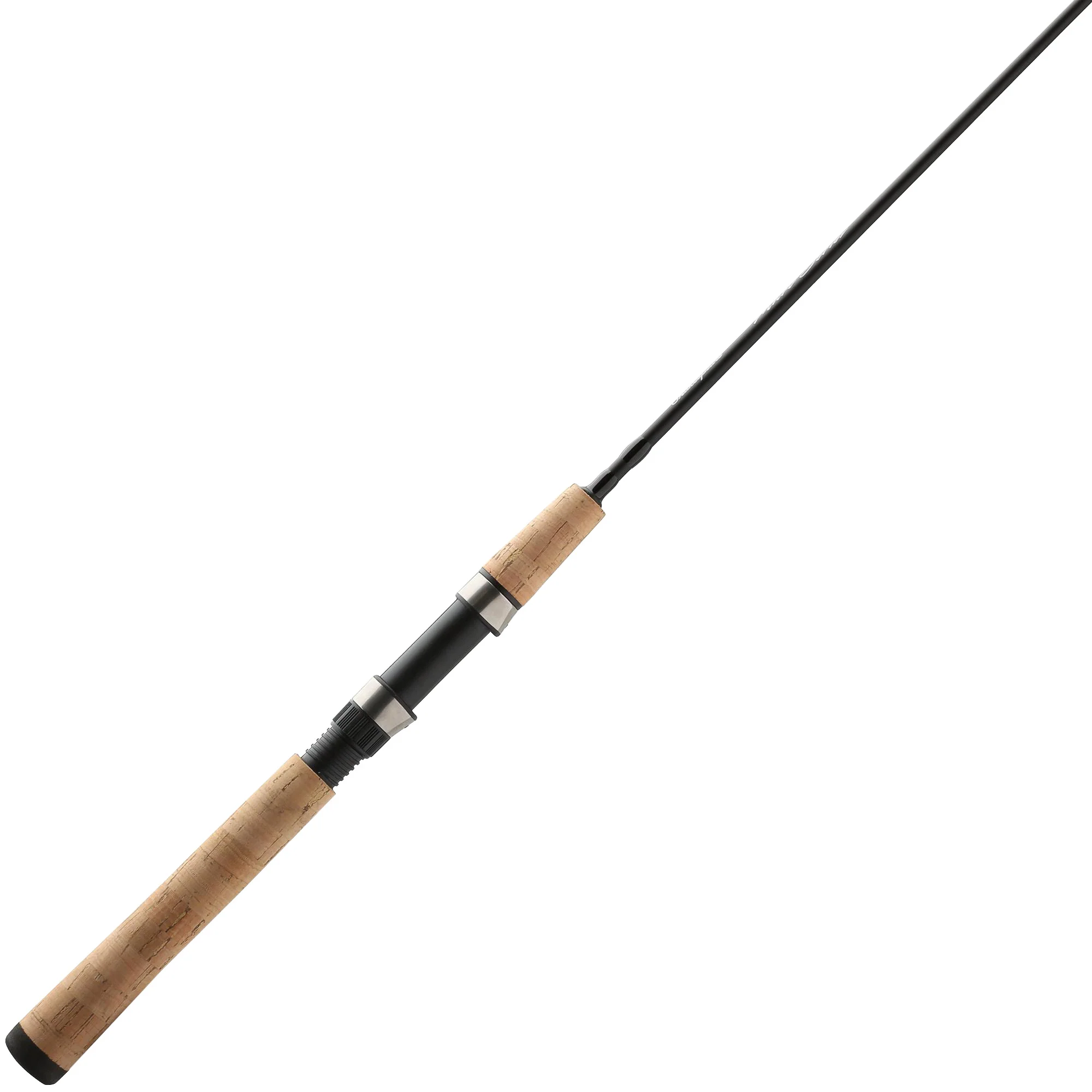 Micro™ Series Spinning Rod - Image 9