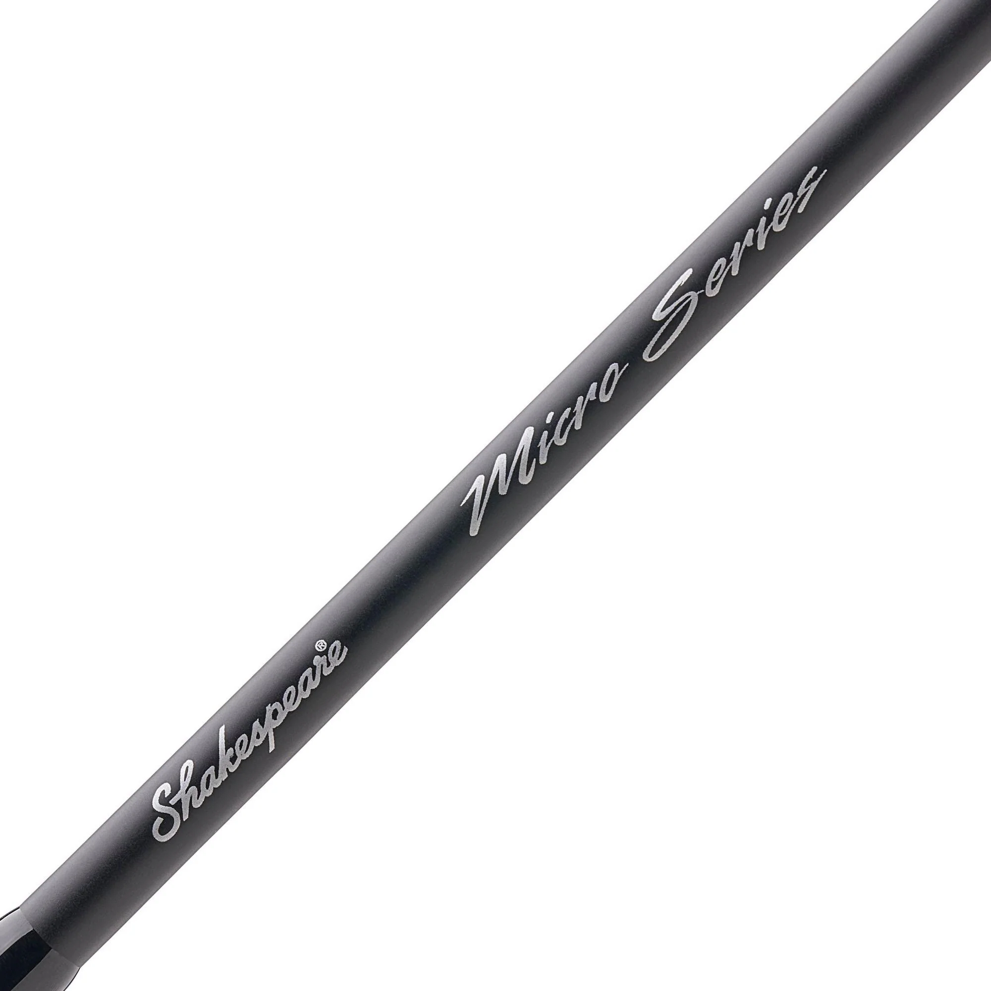 Micro™ Spinning Combo Kit - Image 3