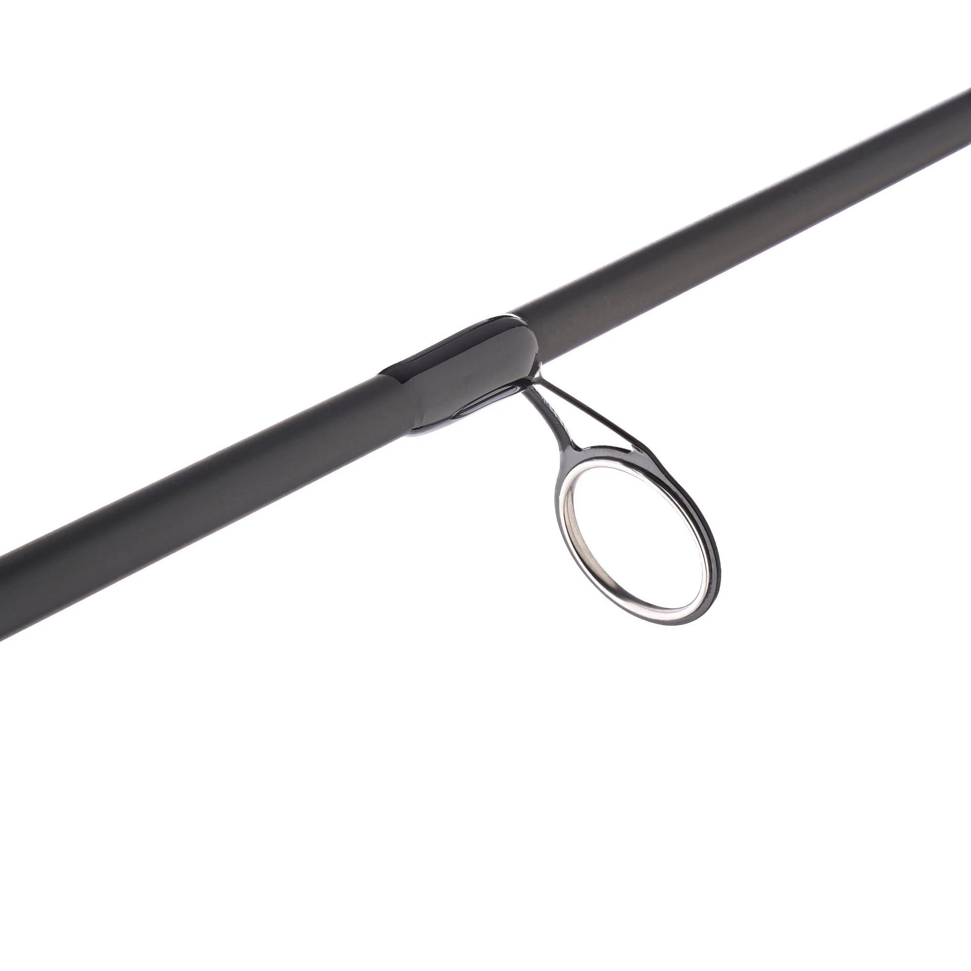 Micro™ Spinning Combo Kit - Image 4