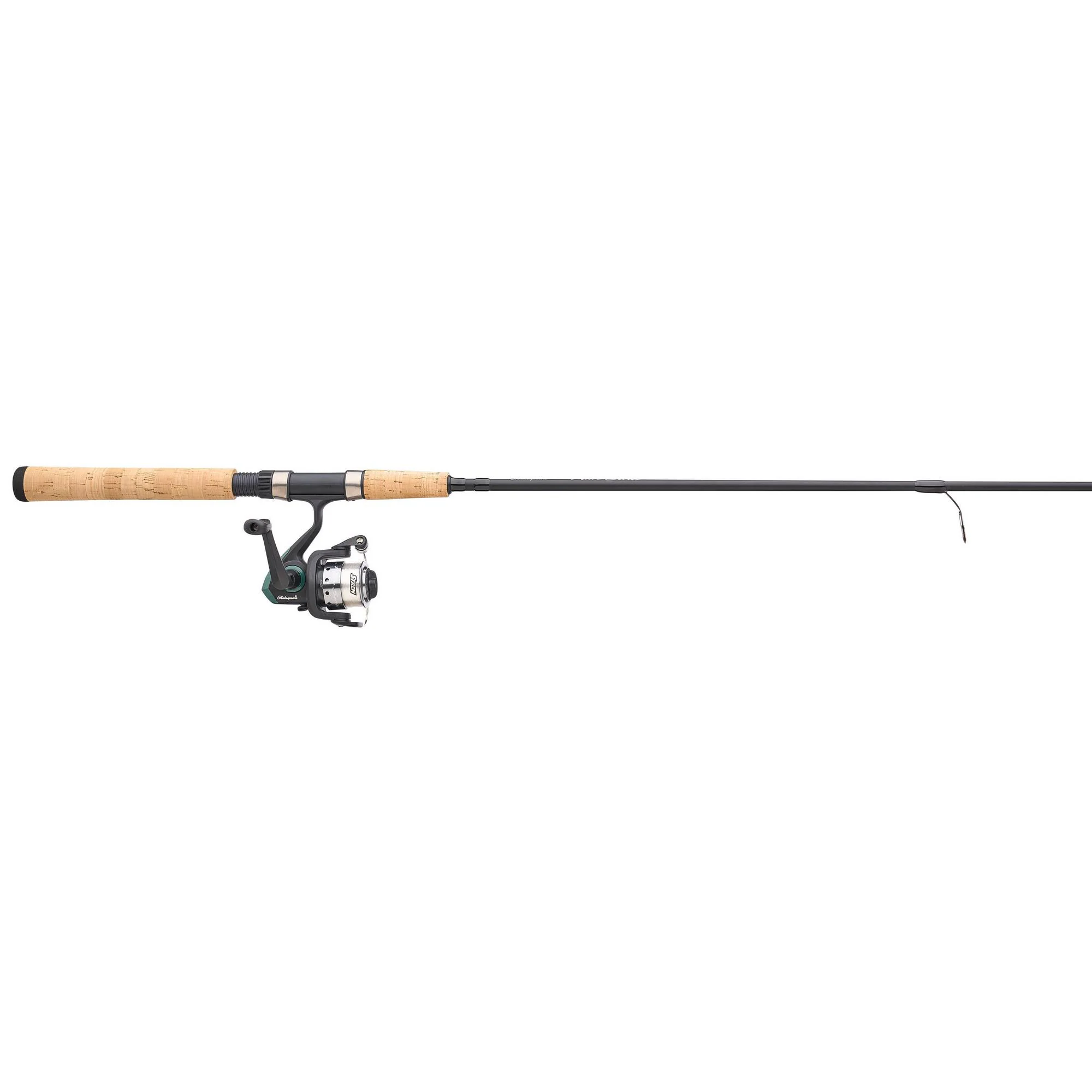 Micro™ Spinning Combo Kit - Image 5