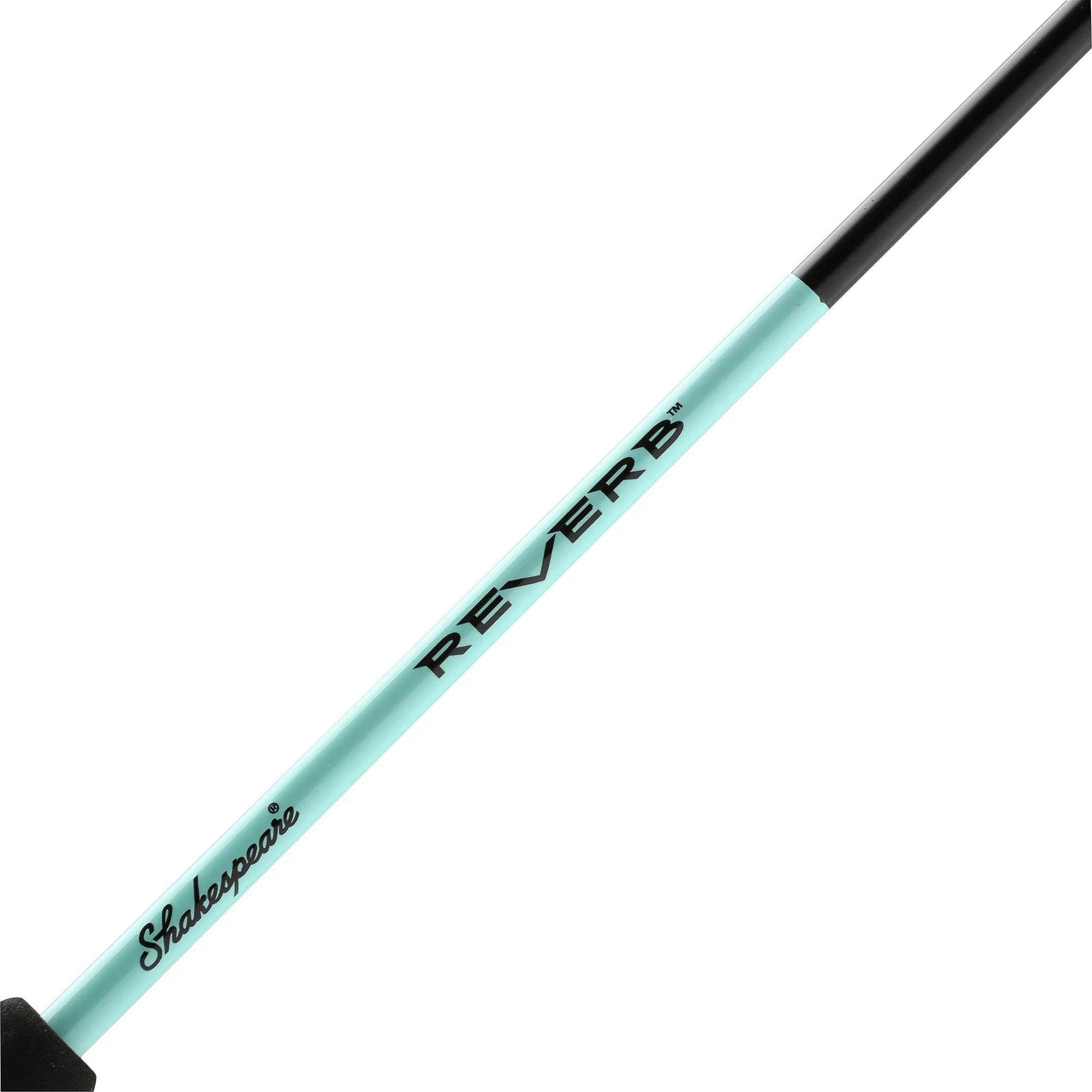 Reverb Spincast Combo - Image 6
