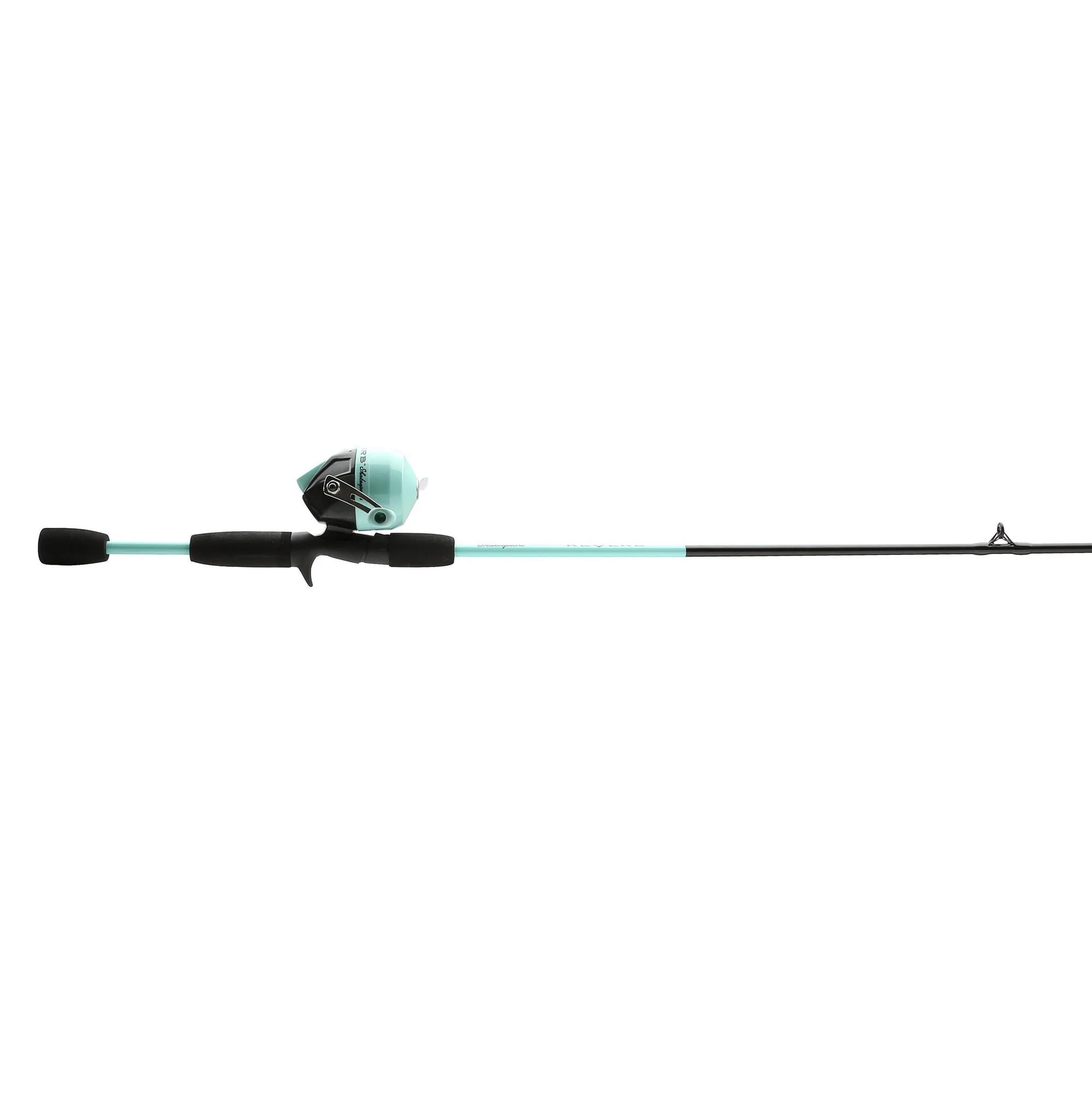 Reverb Spincast Combo - Image 8