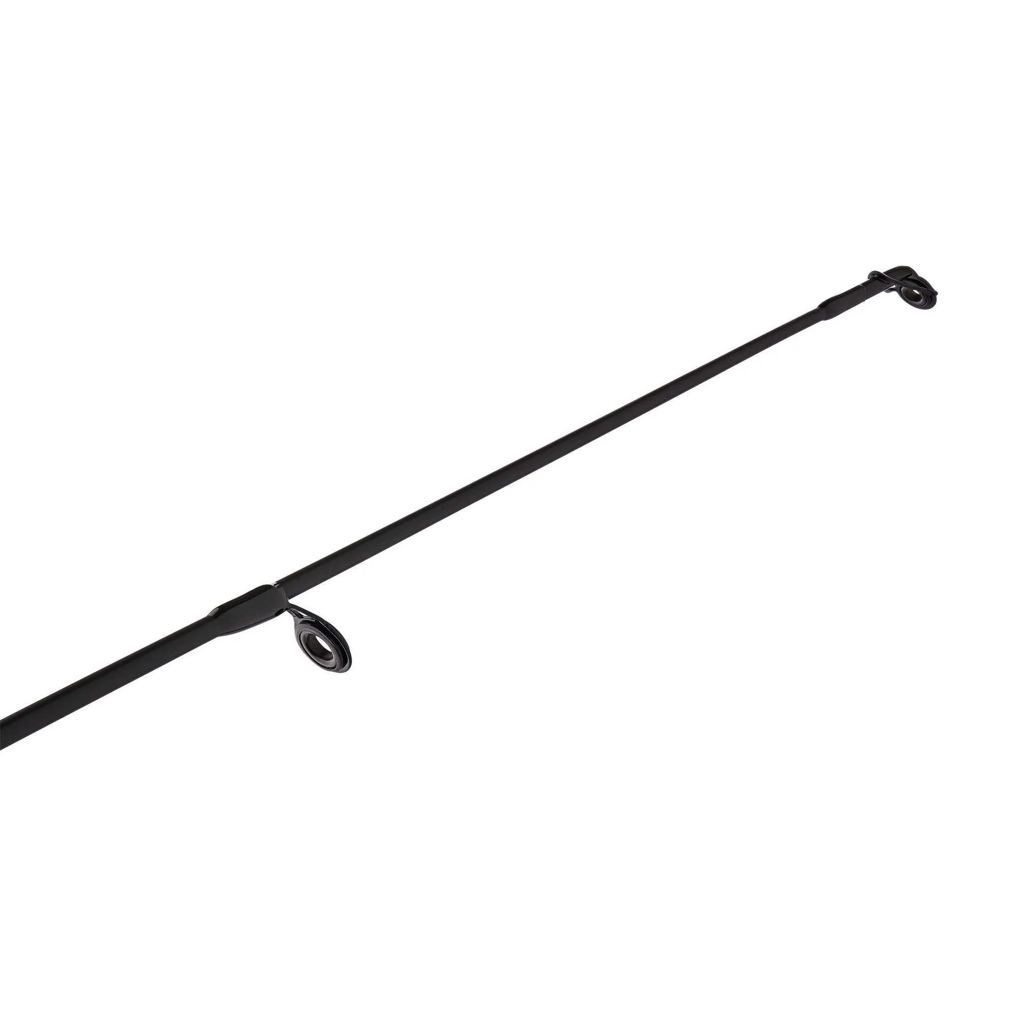Reverb Spinning Combo - Image 11
