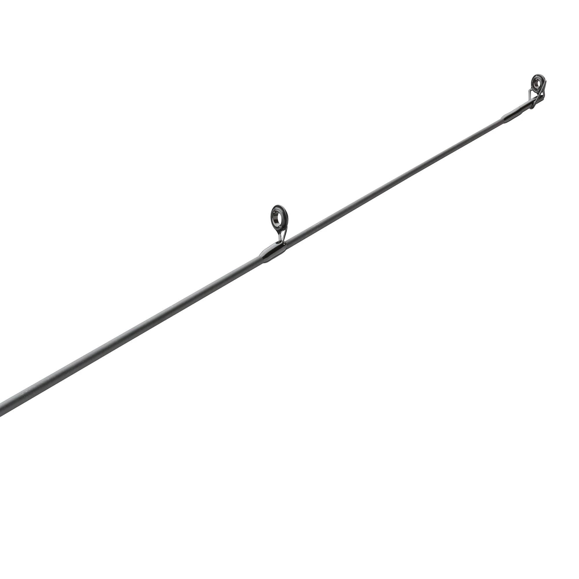 Reverb Spinning Combo - Image 3