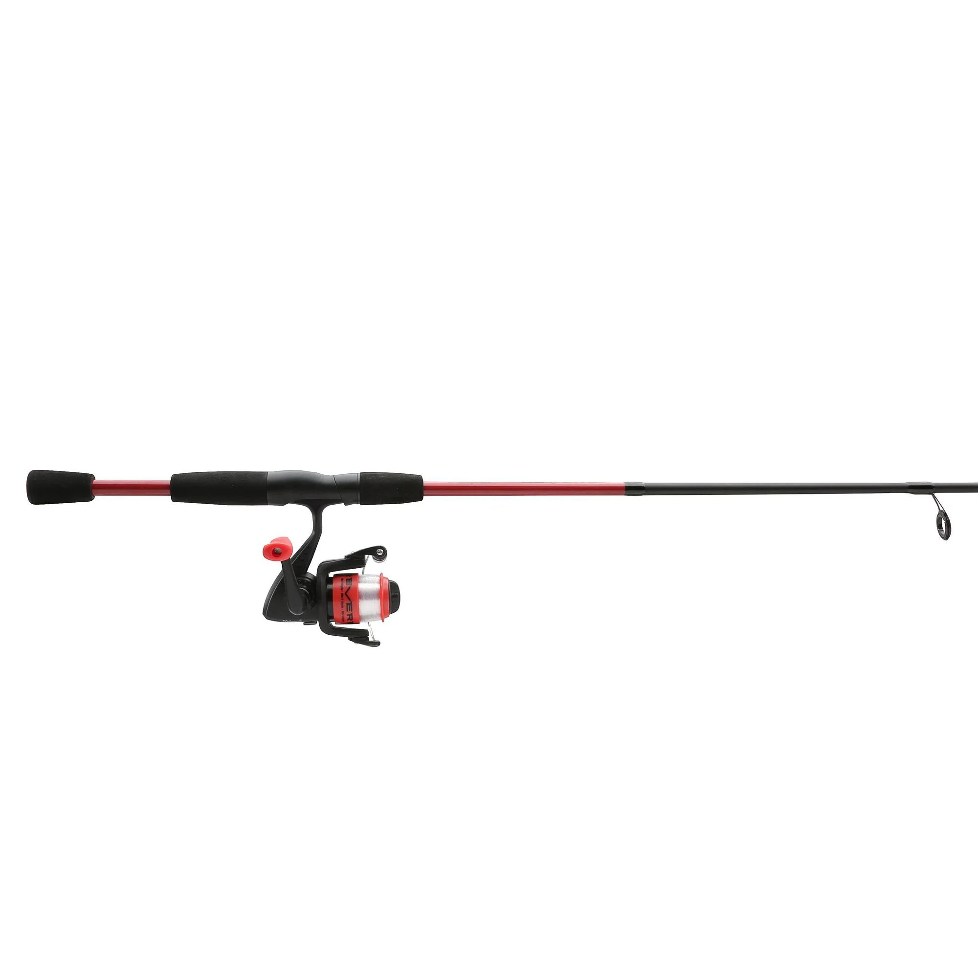 Reverb Spinning Combo - Image 4