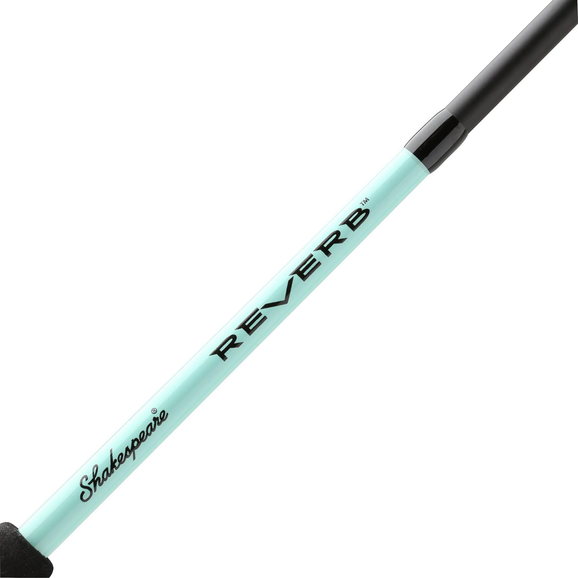 Reverb Spinning Combo - Image 6