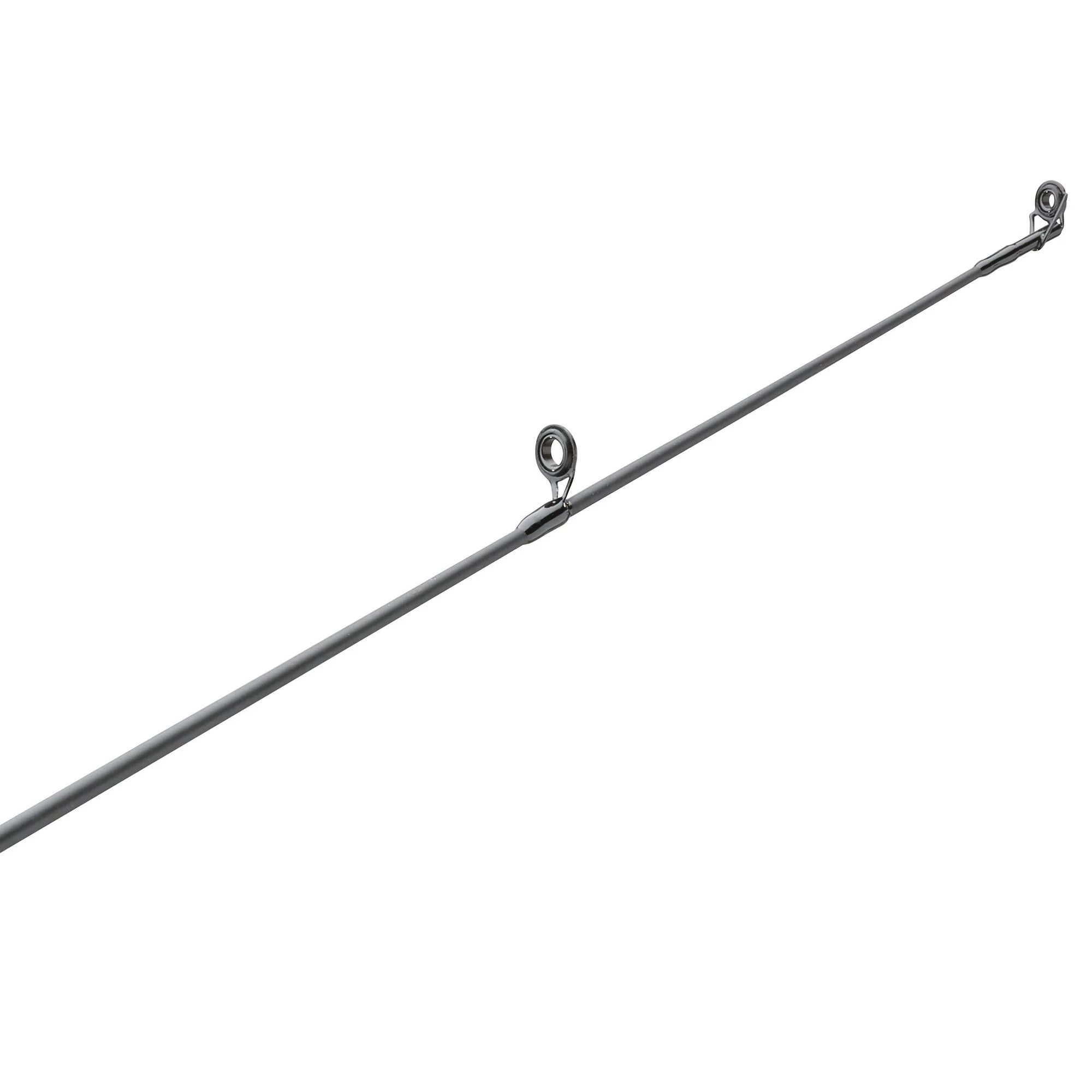 Reverb Spinning Combo - Image 7