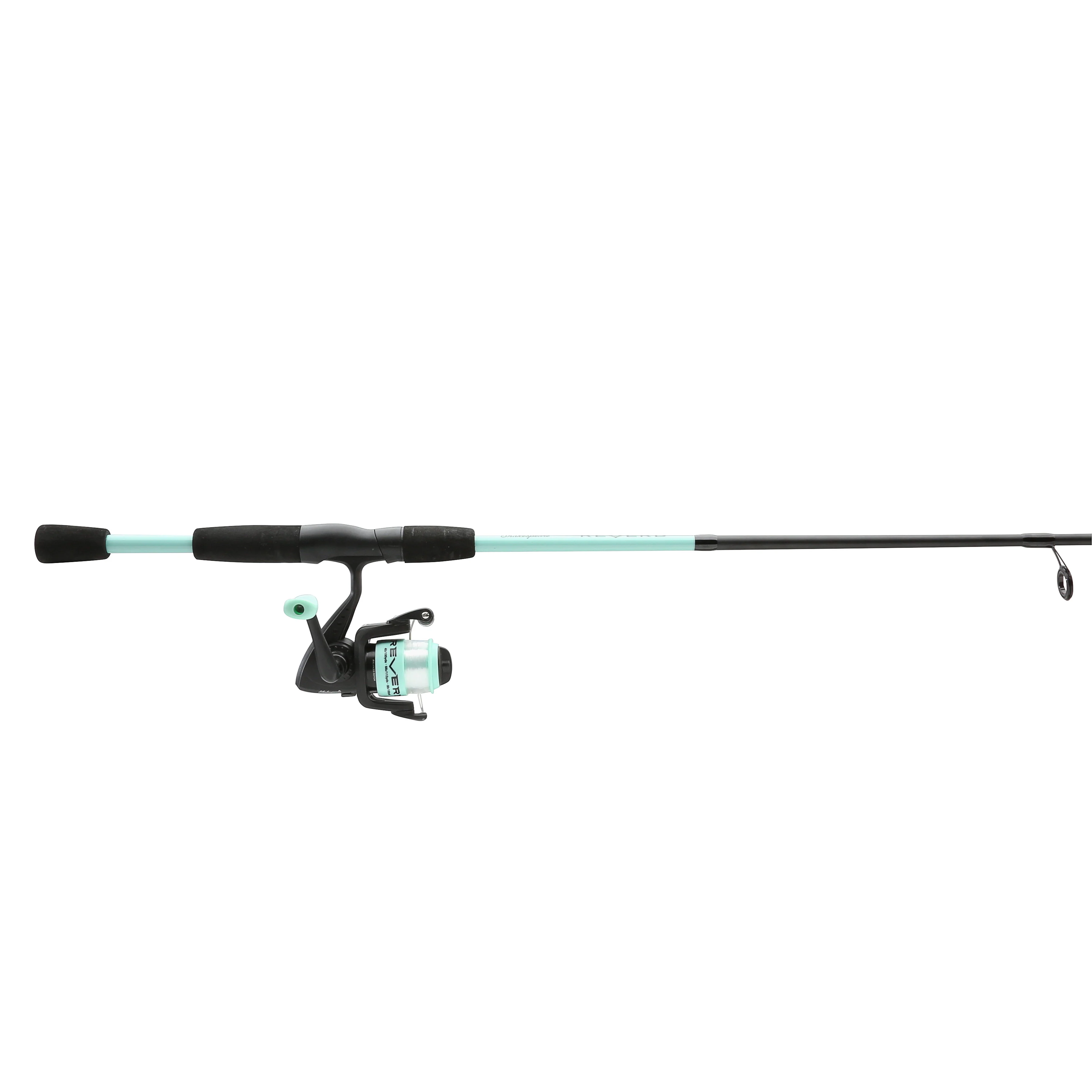 Reverb Spinning Combo - Image 8