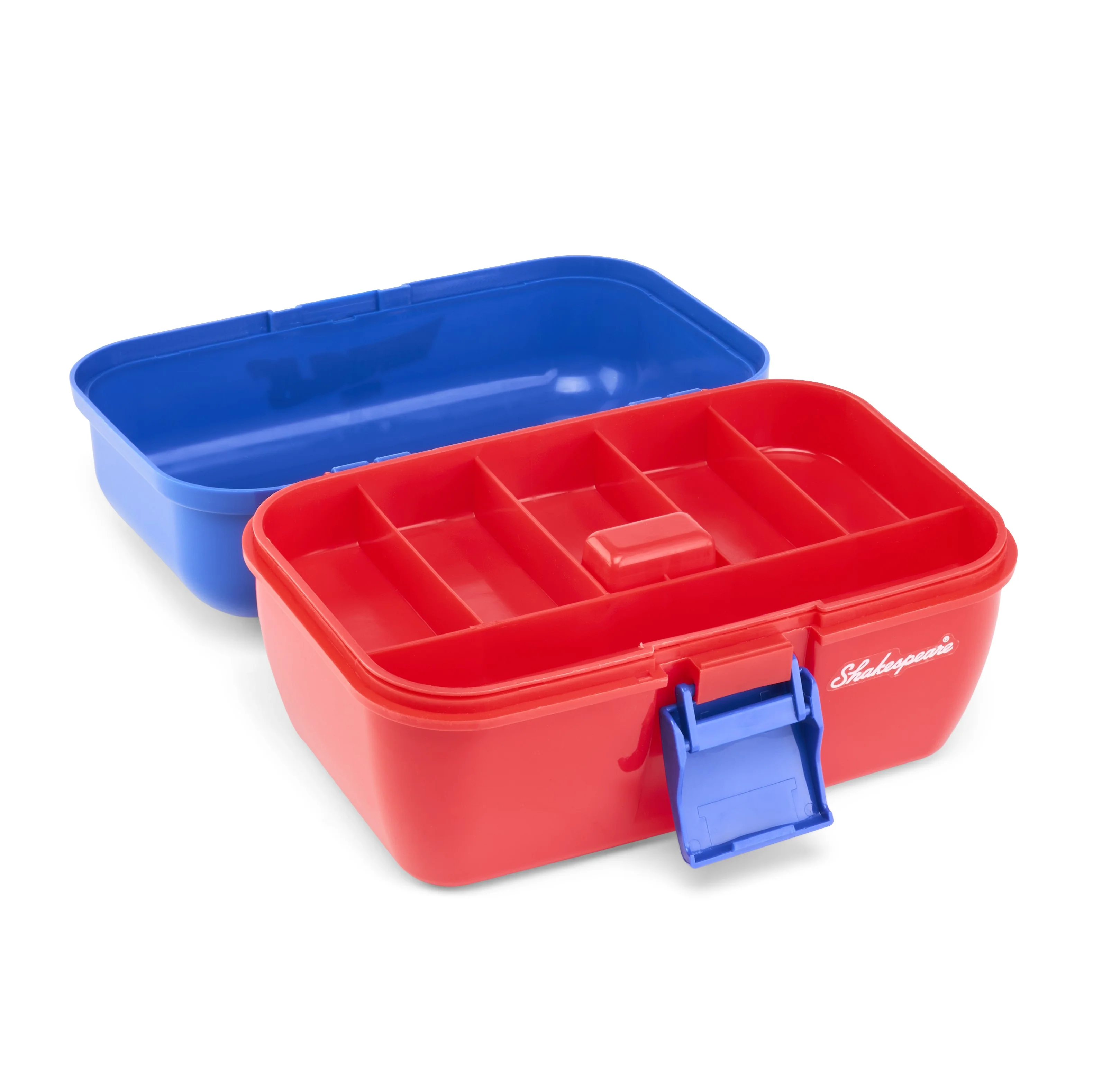 Marvel® Spider-Man® Play Box - Image 3