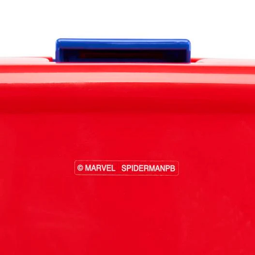 Marvel® Spider-Man® Play Box - Image 5