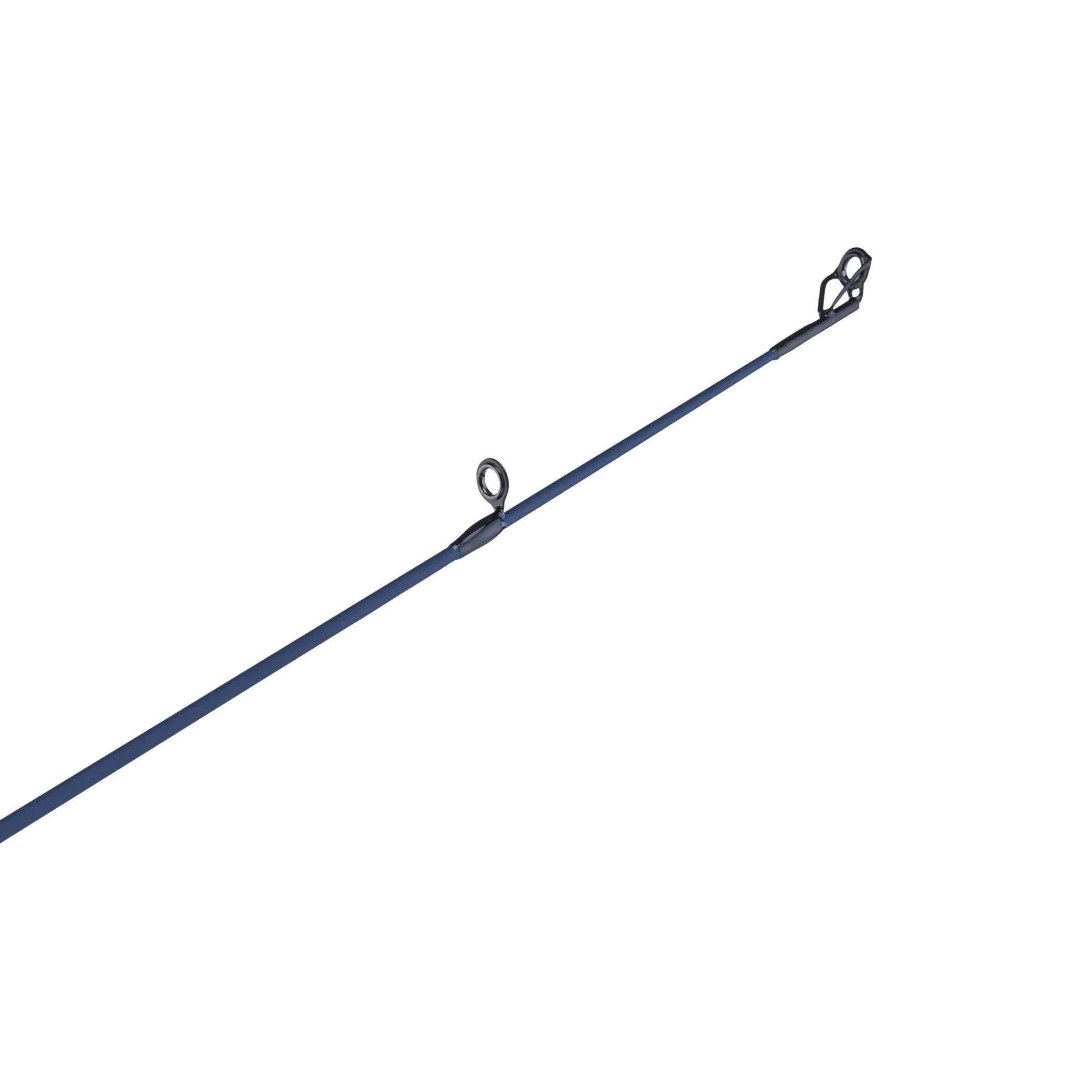 Summit® Baitcast Combo - Image 14