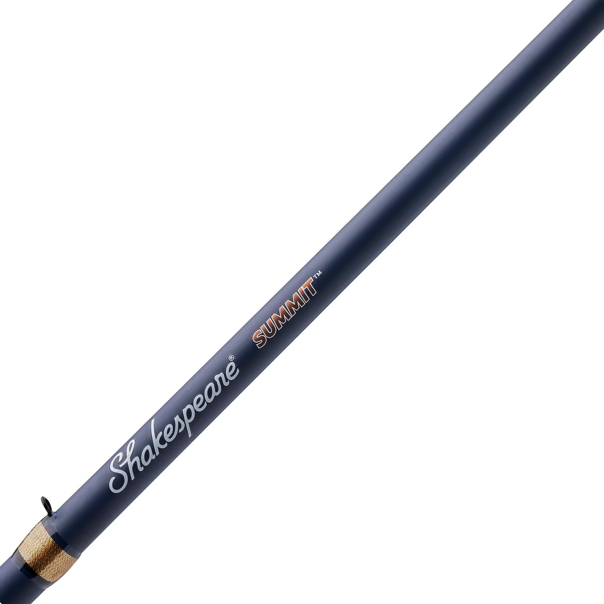 Summit® Baitcast Combo - Image 6