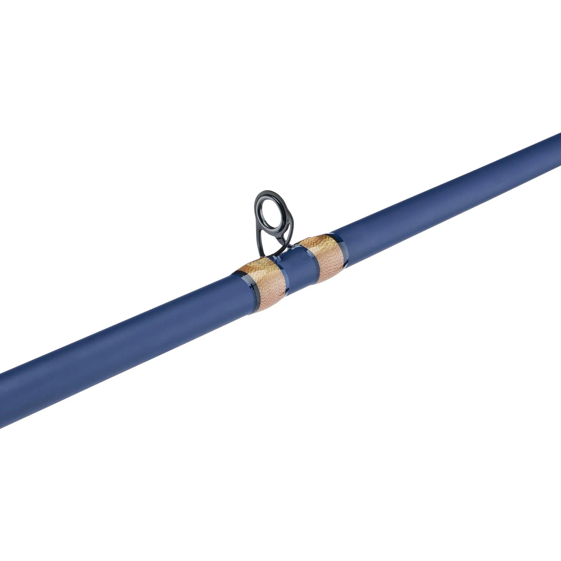 Summit® Baitcast Combo - Image 7