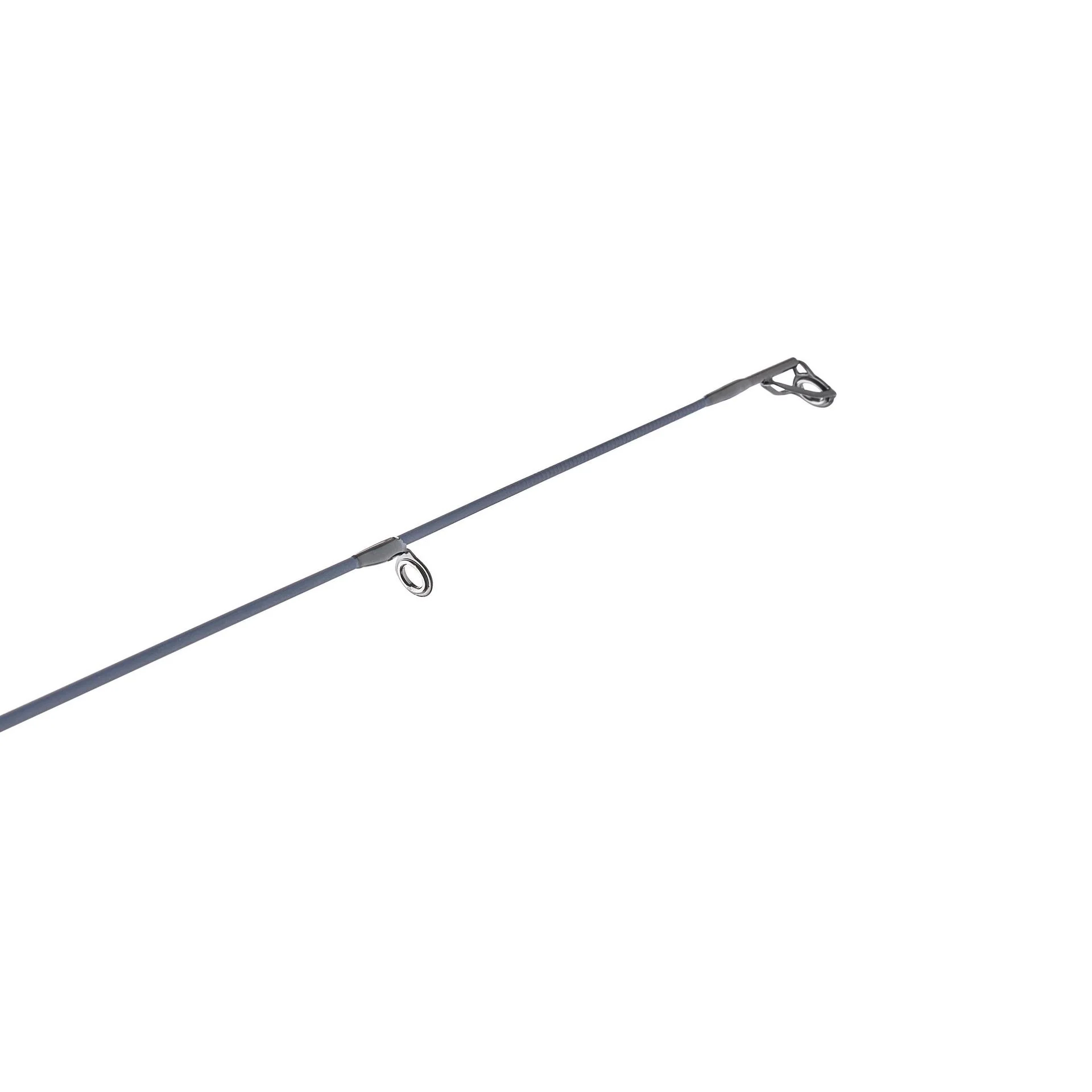 Summit® Spinning Combo - Image 14