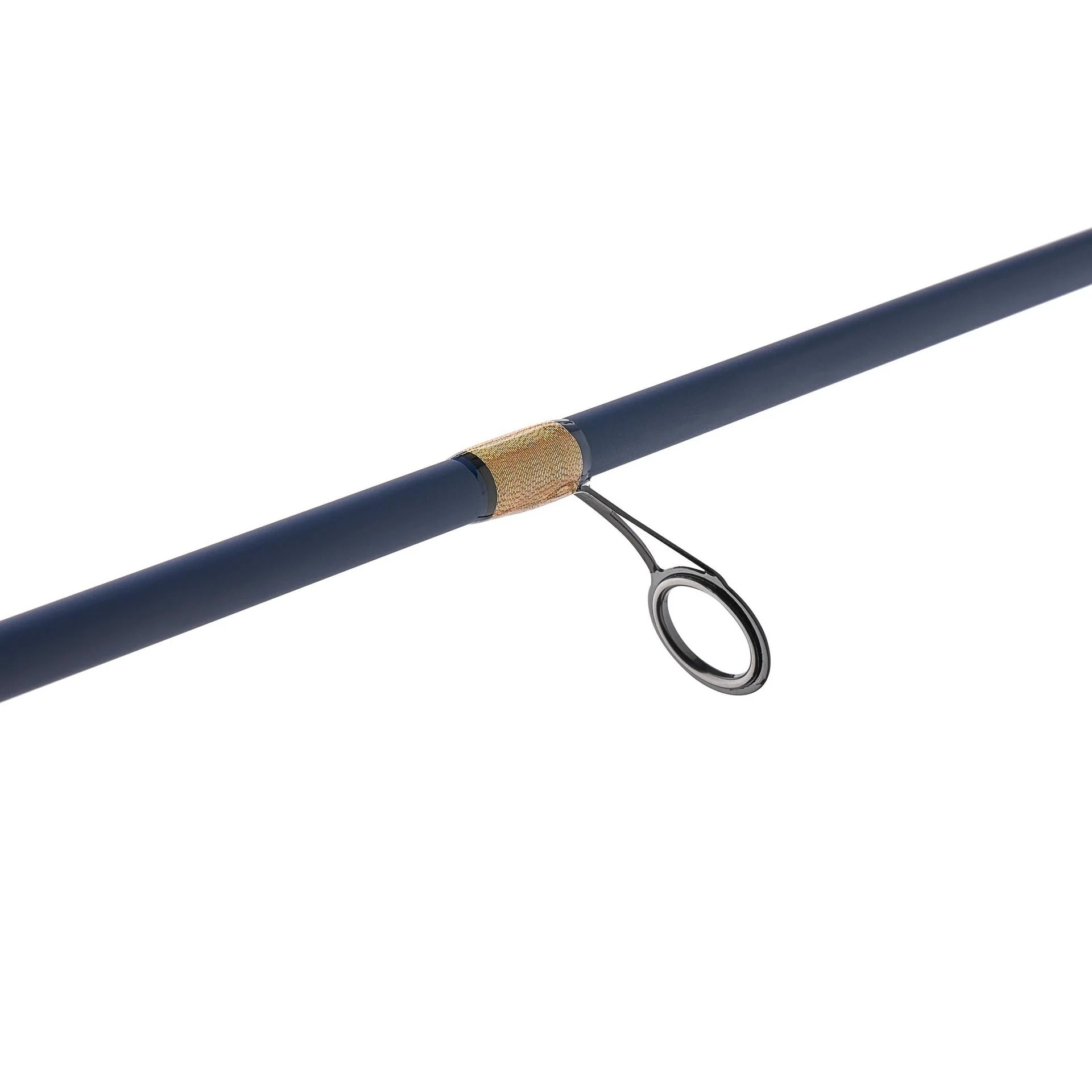 Summit® Spinning Combo - Image 3
