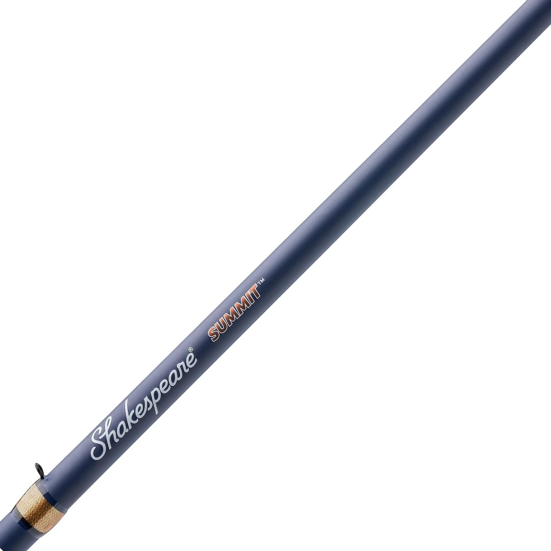 Summit® Spinning Combo - Image 6
