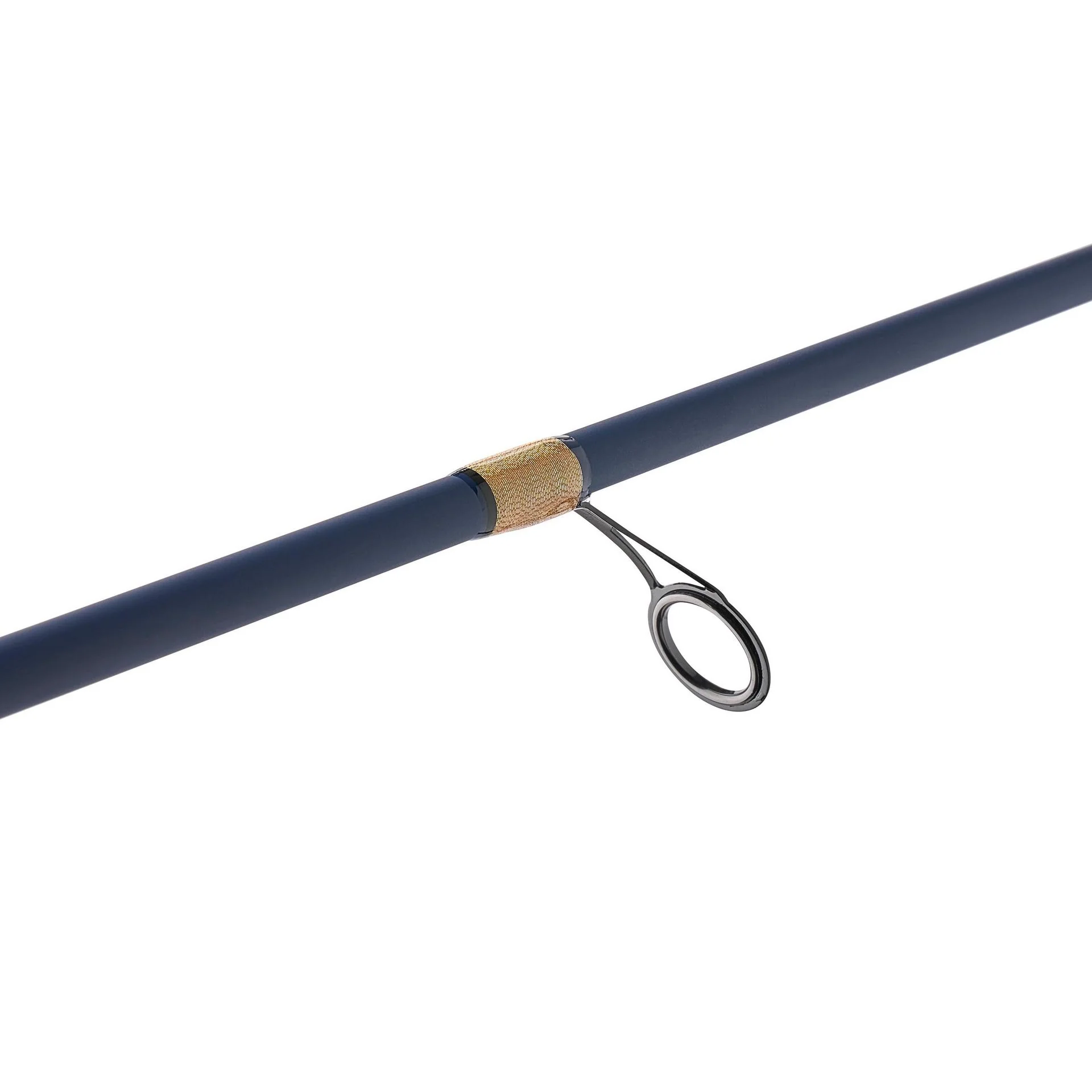 Summit® Spinning Combo - Image 7