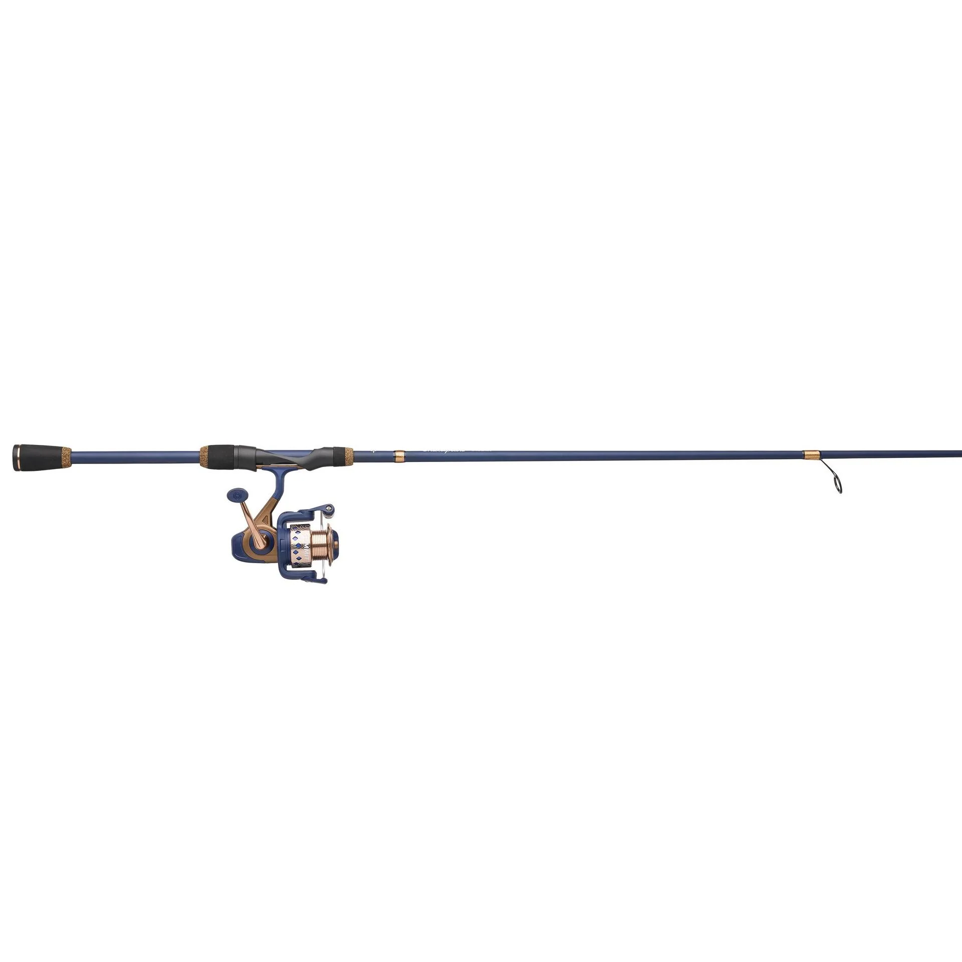 Summit® Spinning Combo - Image 8