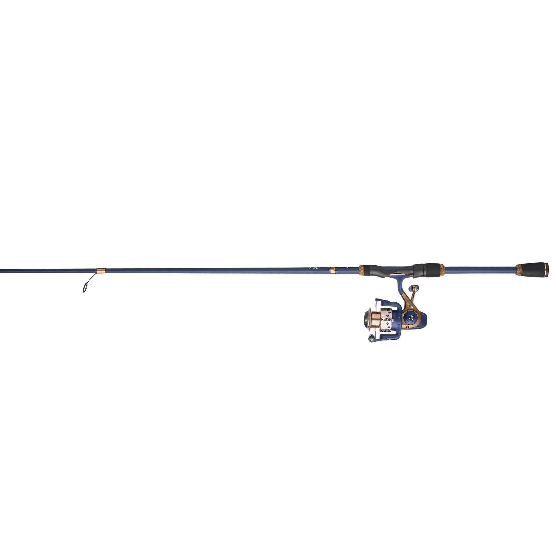 Summit® Spinning Combo - Image 9