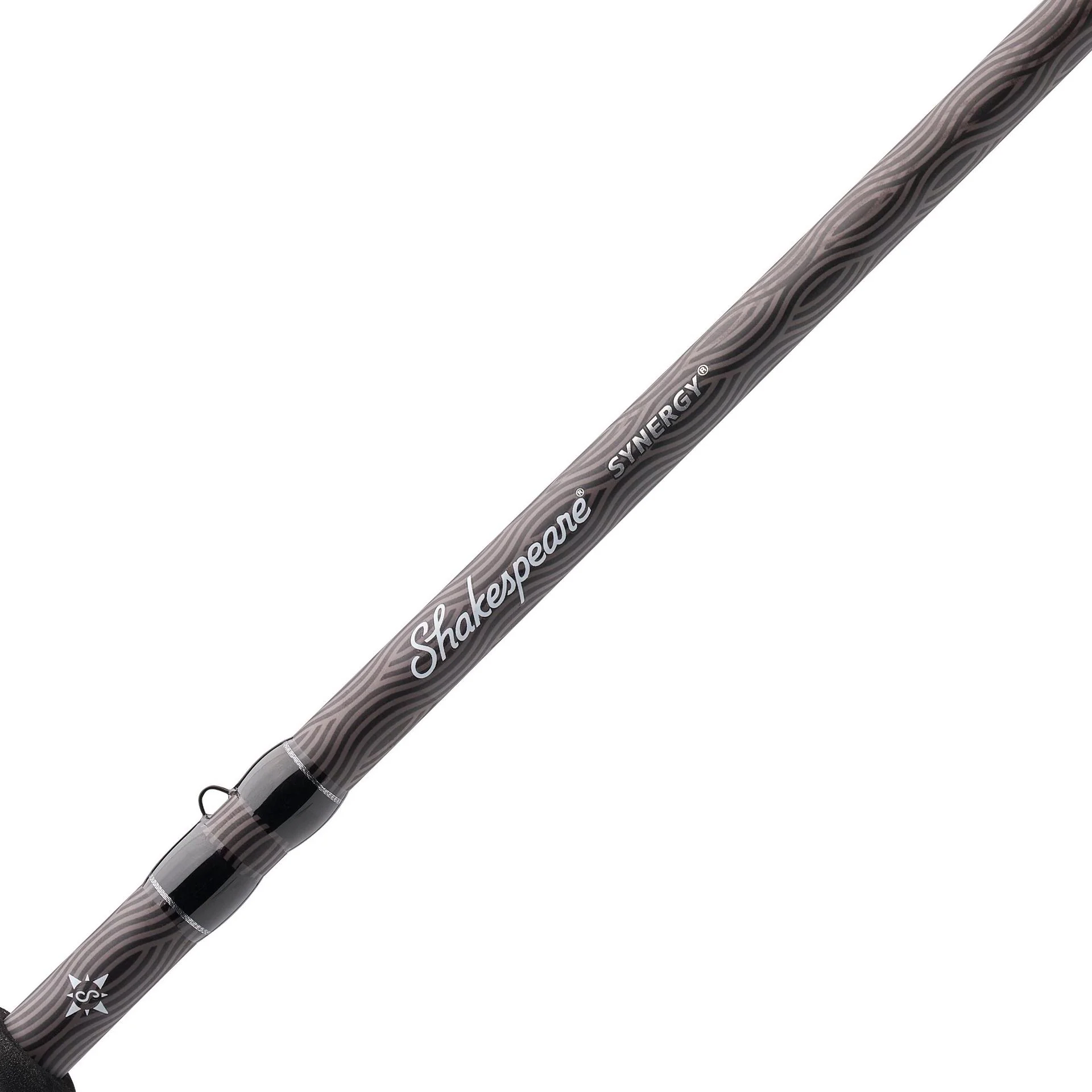 Synergy® Spincast Combo - Image 10