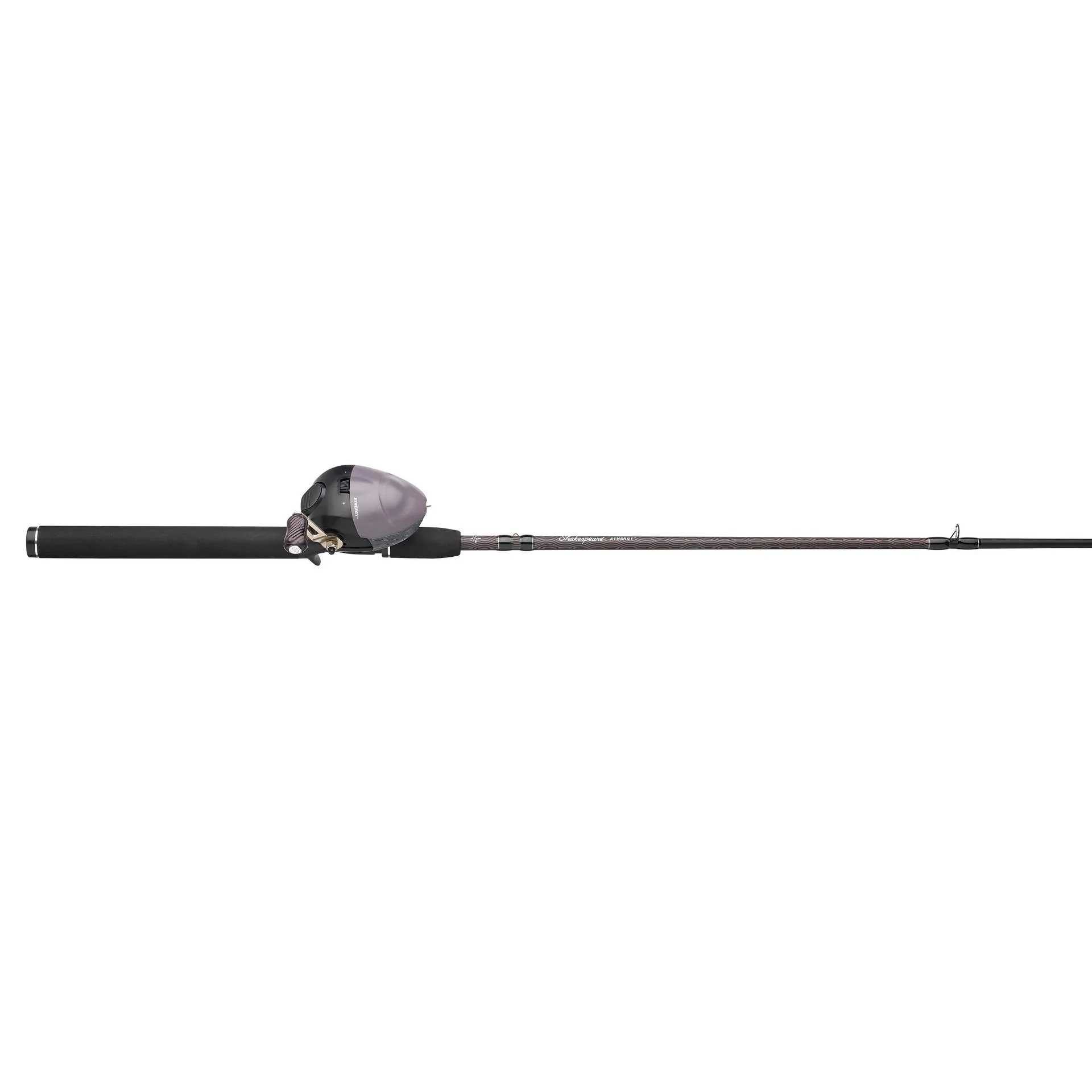 Synergy® Spincast Combo - Image 12