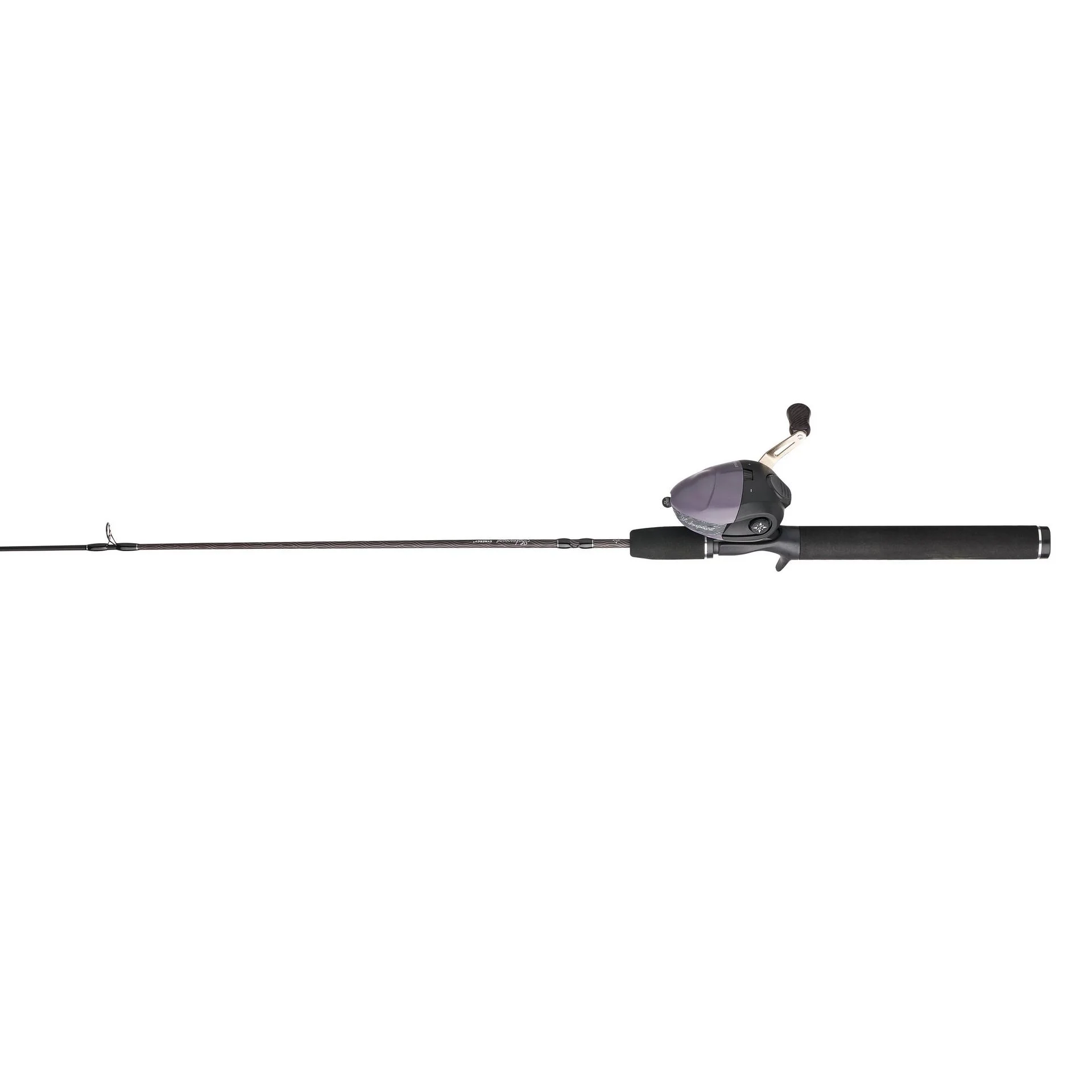 Synergy® Spincast Combo - Image 13