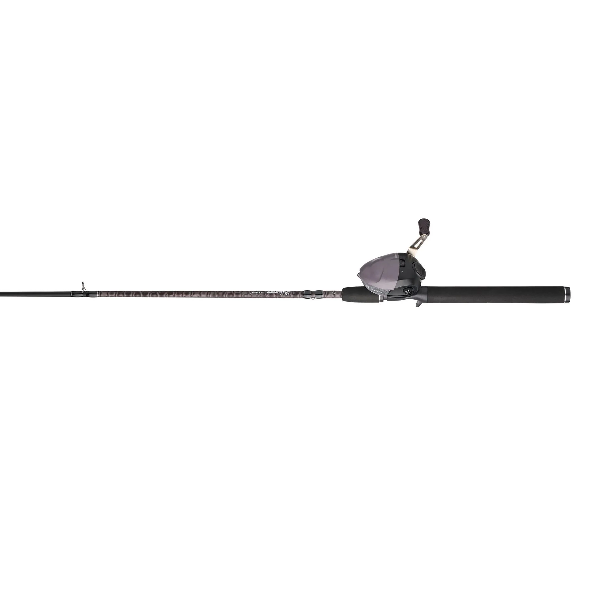 Synergy® Spincast Combo - Image 16