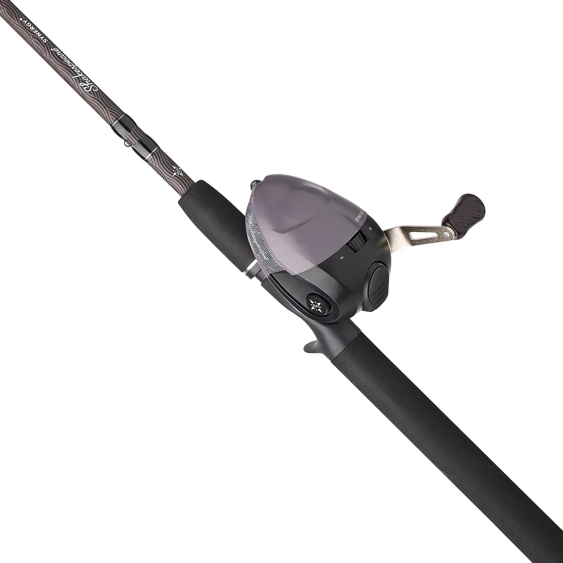 Synergy® Spincast Combo - Image 17